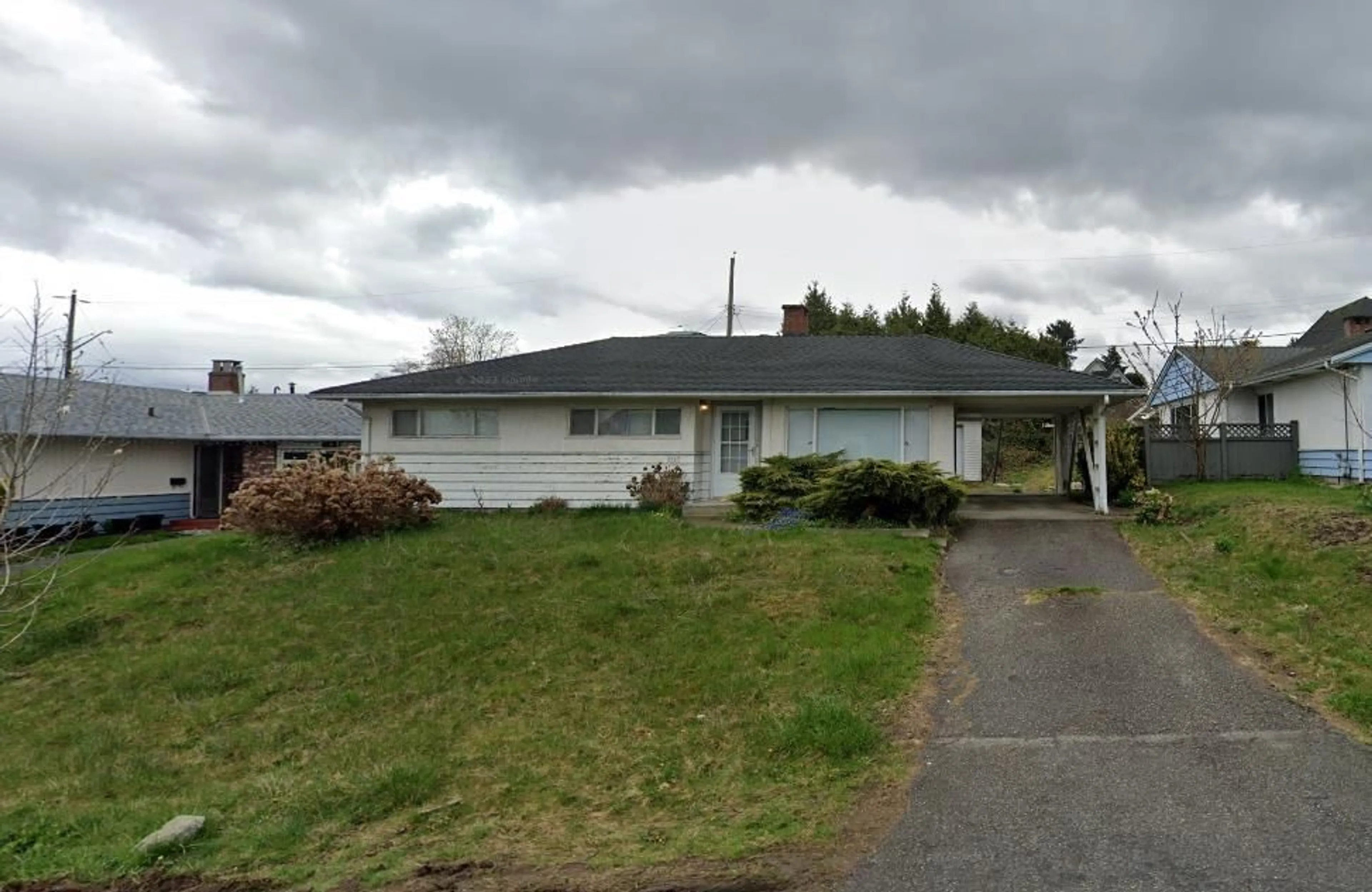 Unknown for 11142 BOLIVAR CRESCENT, Surrey British Columbia V3R3A3