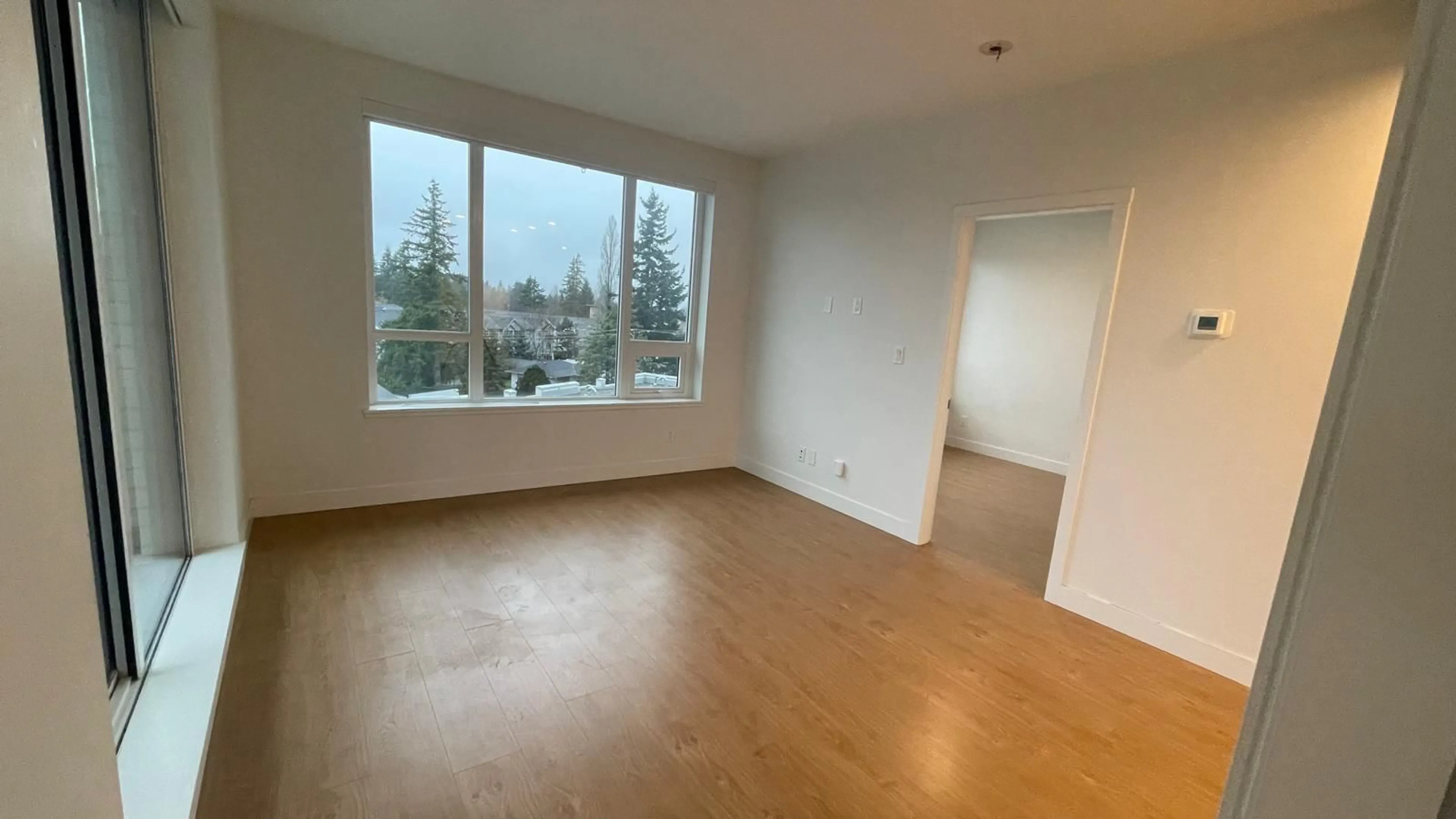 A pic of a room for 507 13359 OLD YALE ROAD, Surrey British Columbia V3T0S4