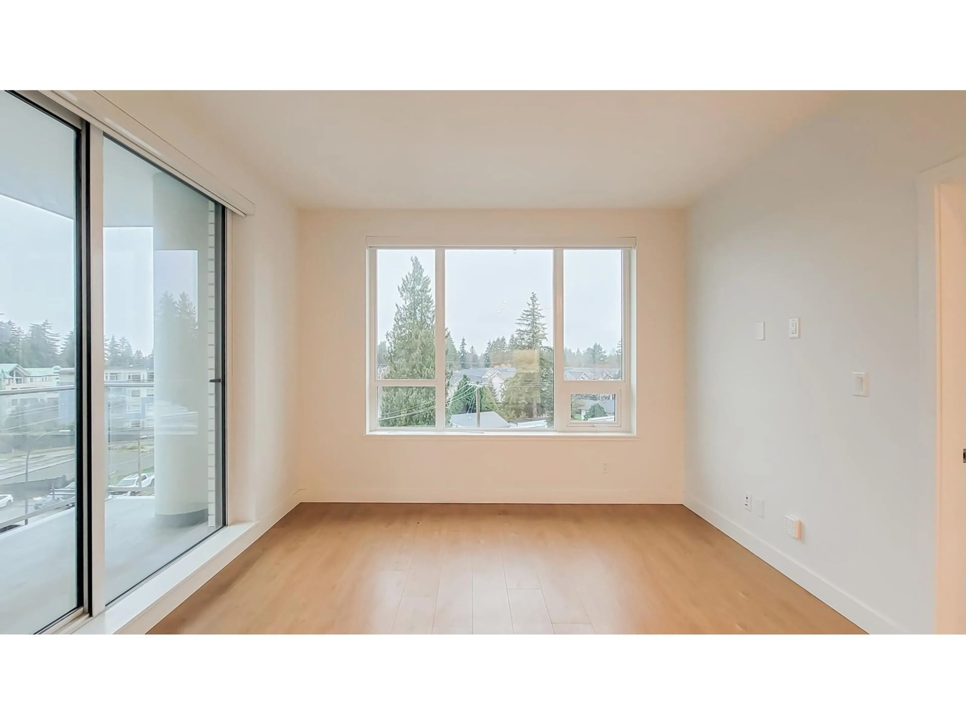 A pic of a room for 507 13359 OLD YALE ROAD, Surrey British Columbia V3T0S4