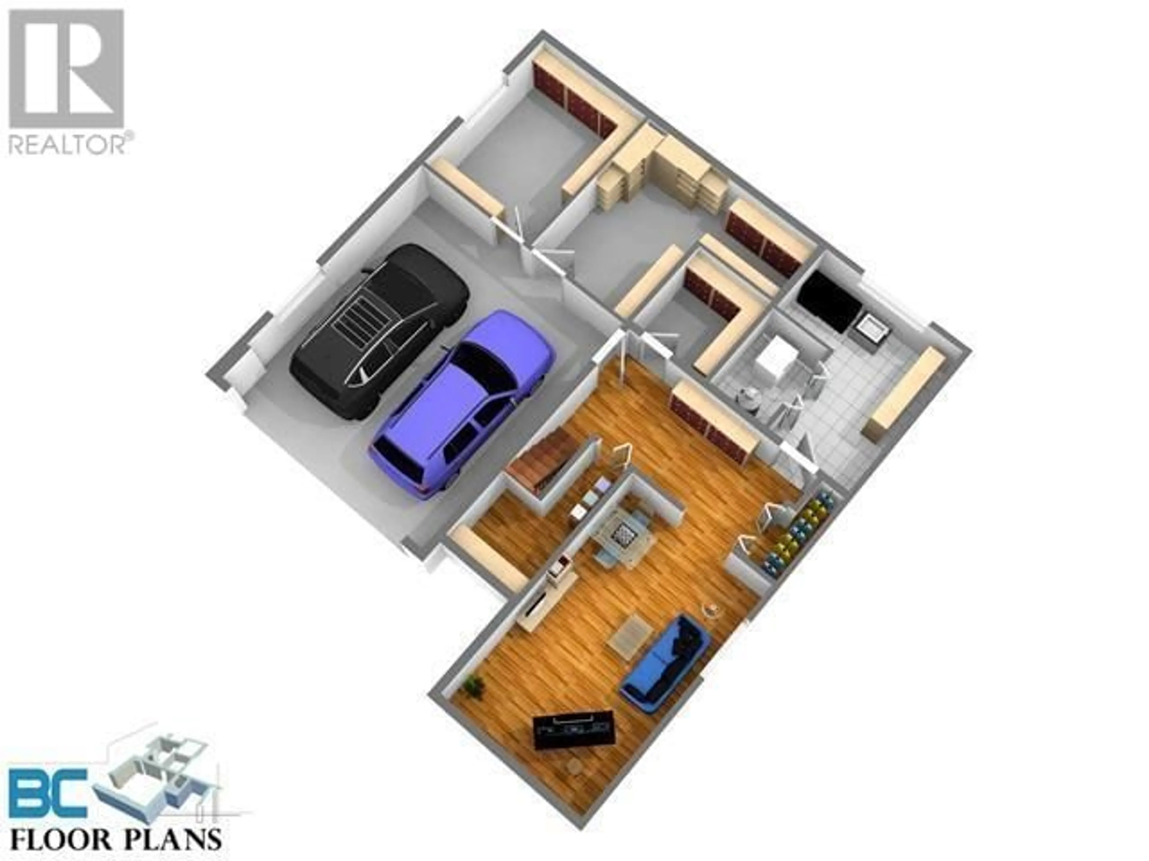 Floor plan for 19646 JOYNER PLACE, Pitt Meadows British Columbia V3Y2S3