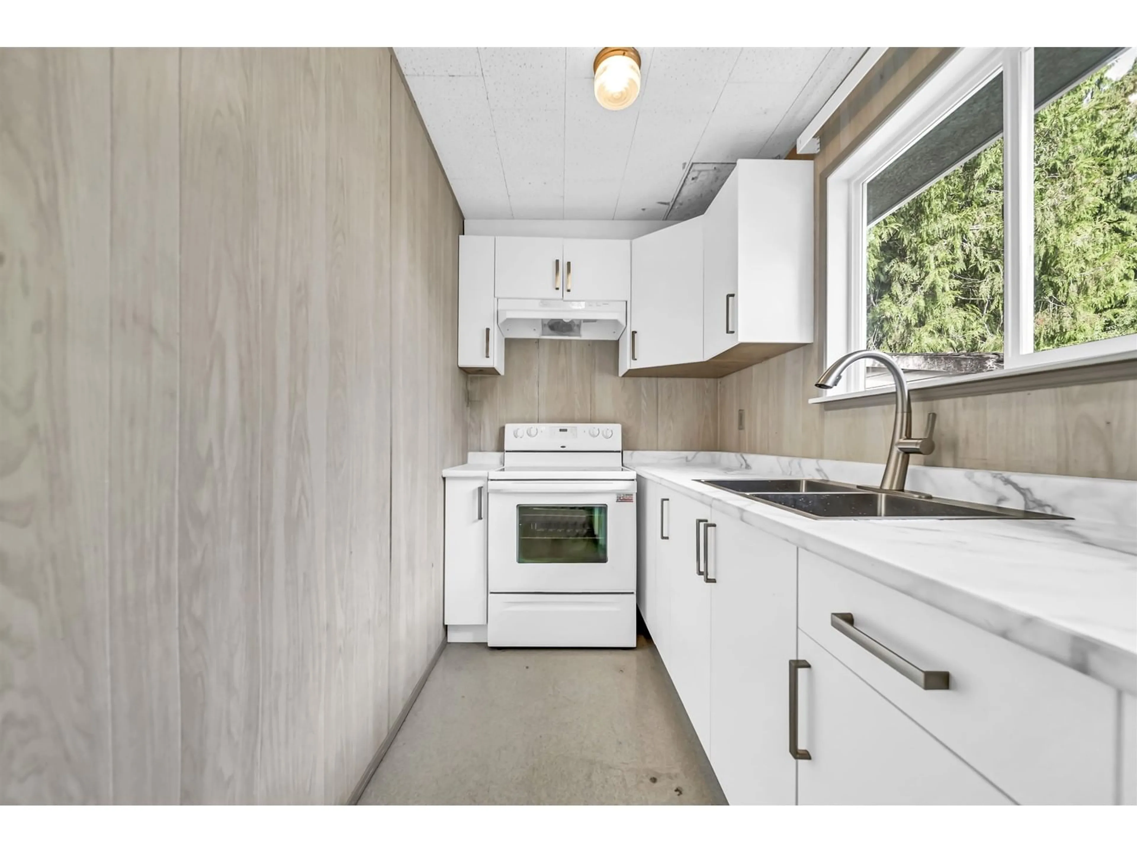 Standard kitchen, unknown for 14681 110 AVENUE, Surrey British Columbia V3R2A9