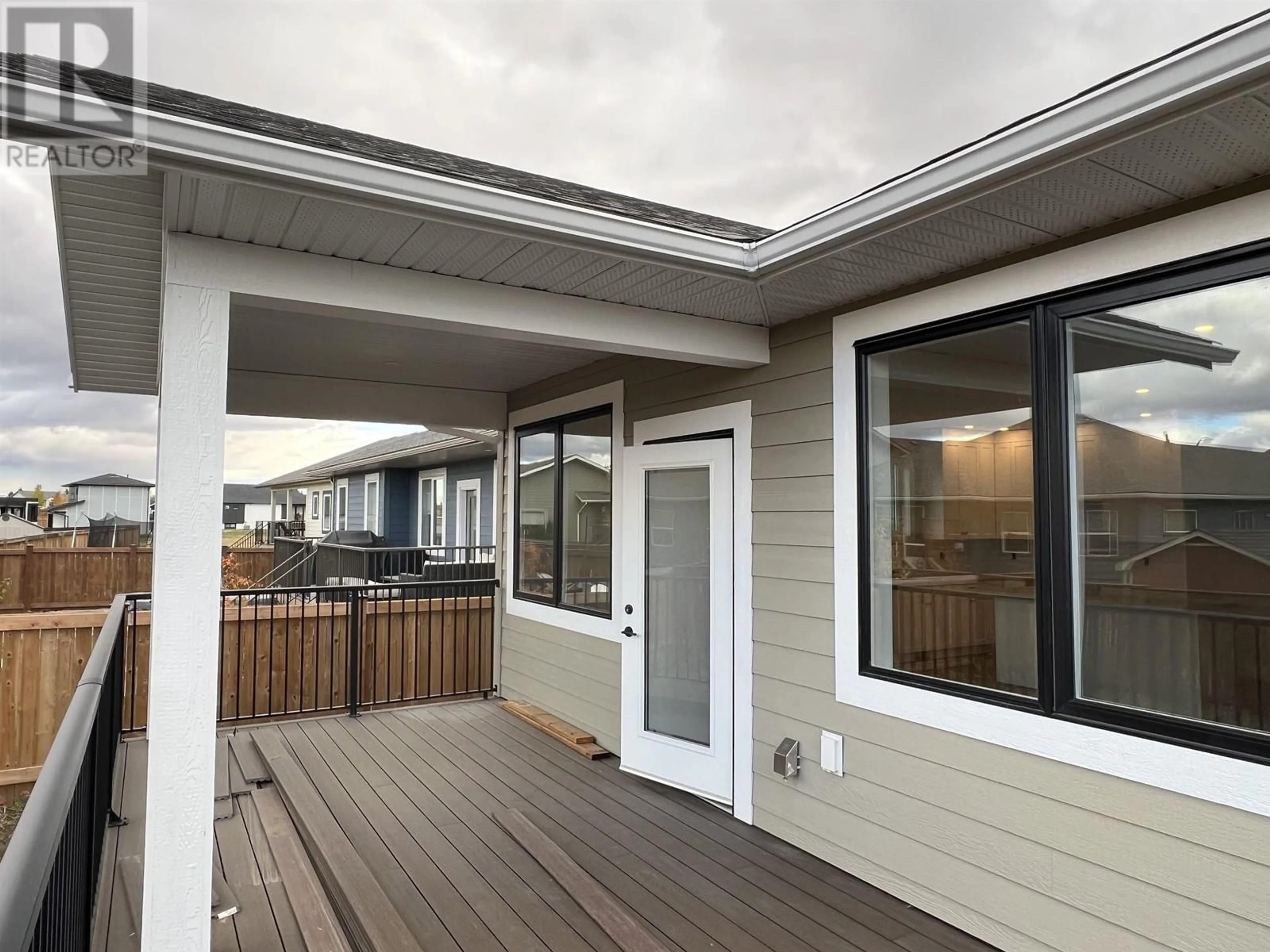 A pic of a room for 11204 112 AVENUE, Fort St. John British Columbia V1J0R5