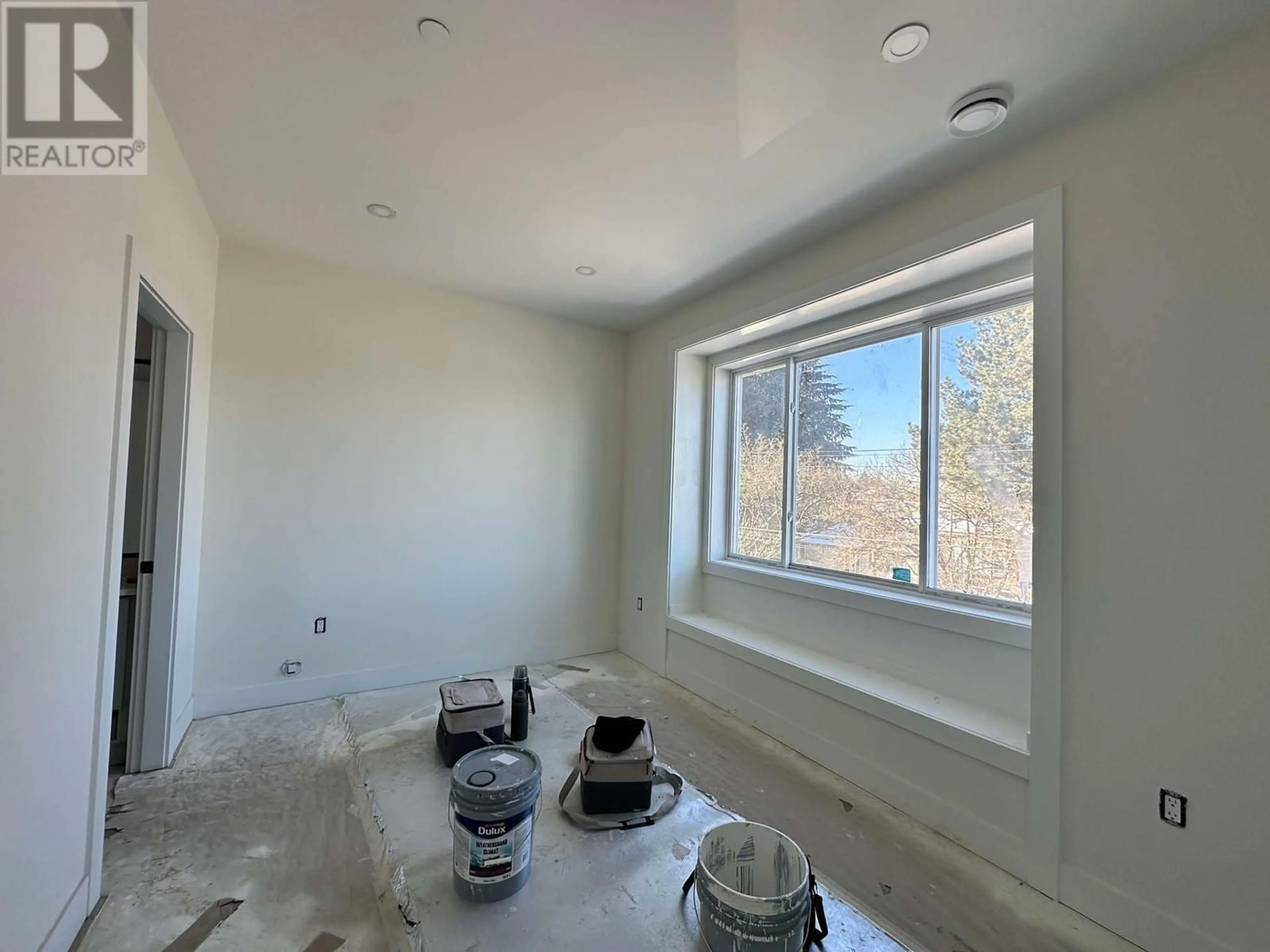 A pic of a room for 4558 MOSS STREET, Vancouver British Columbia V5R3T1