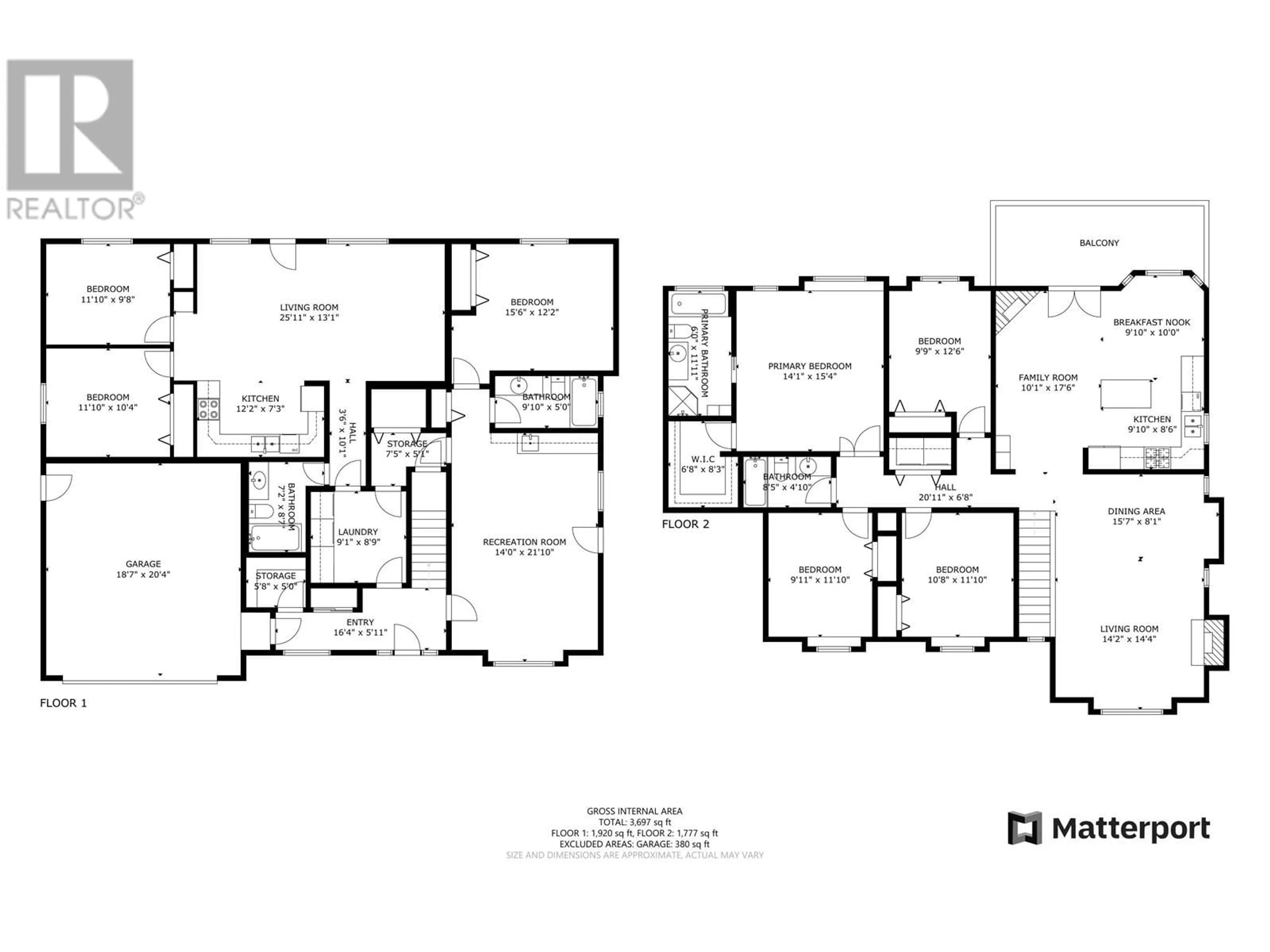 Floor plan for 822 COTTONWOOD AVENUE, Coquitlam British Columbia V3J2T1