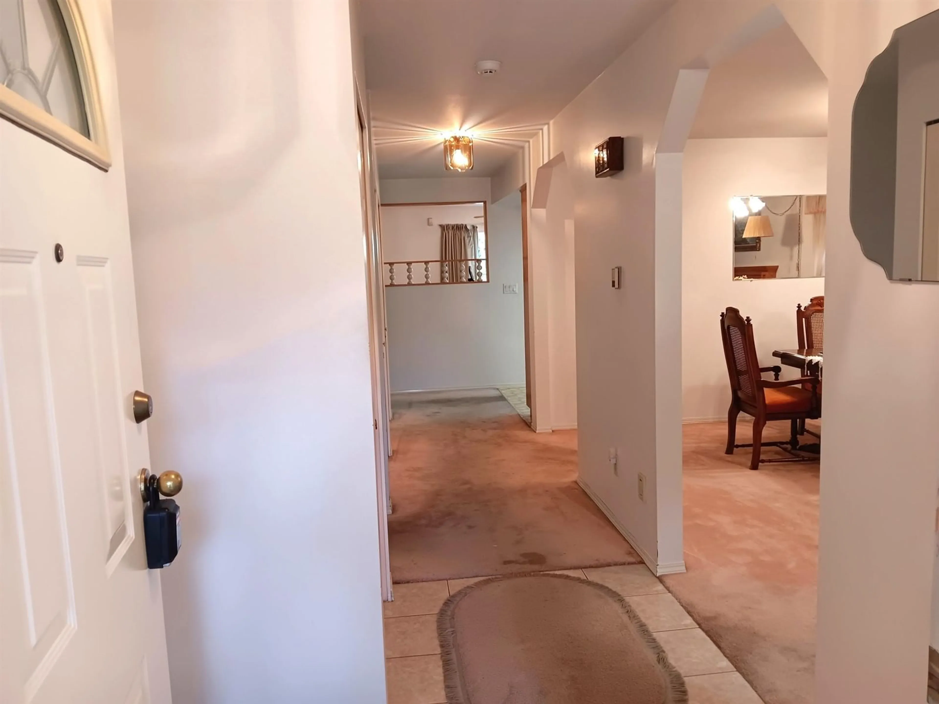 A pic of a room for 8816 157, Surrey British Columbia V4N2Y8