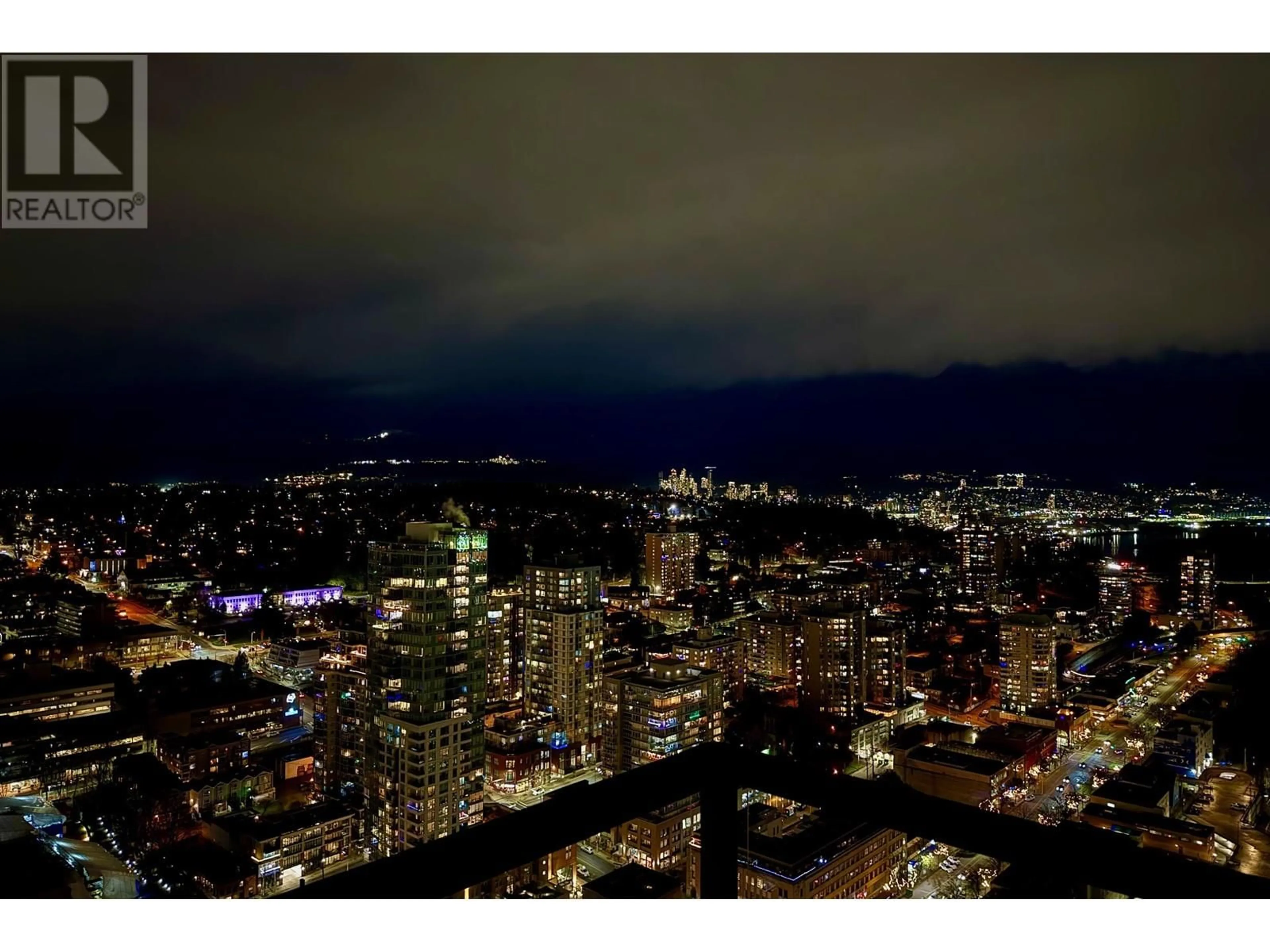 Blurry image for 4204 680 QUAYSIDE DRIVE, New Westminster British Columbia V3M0P2