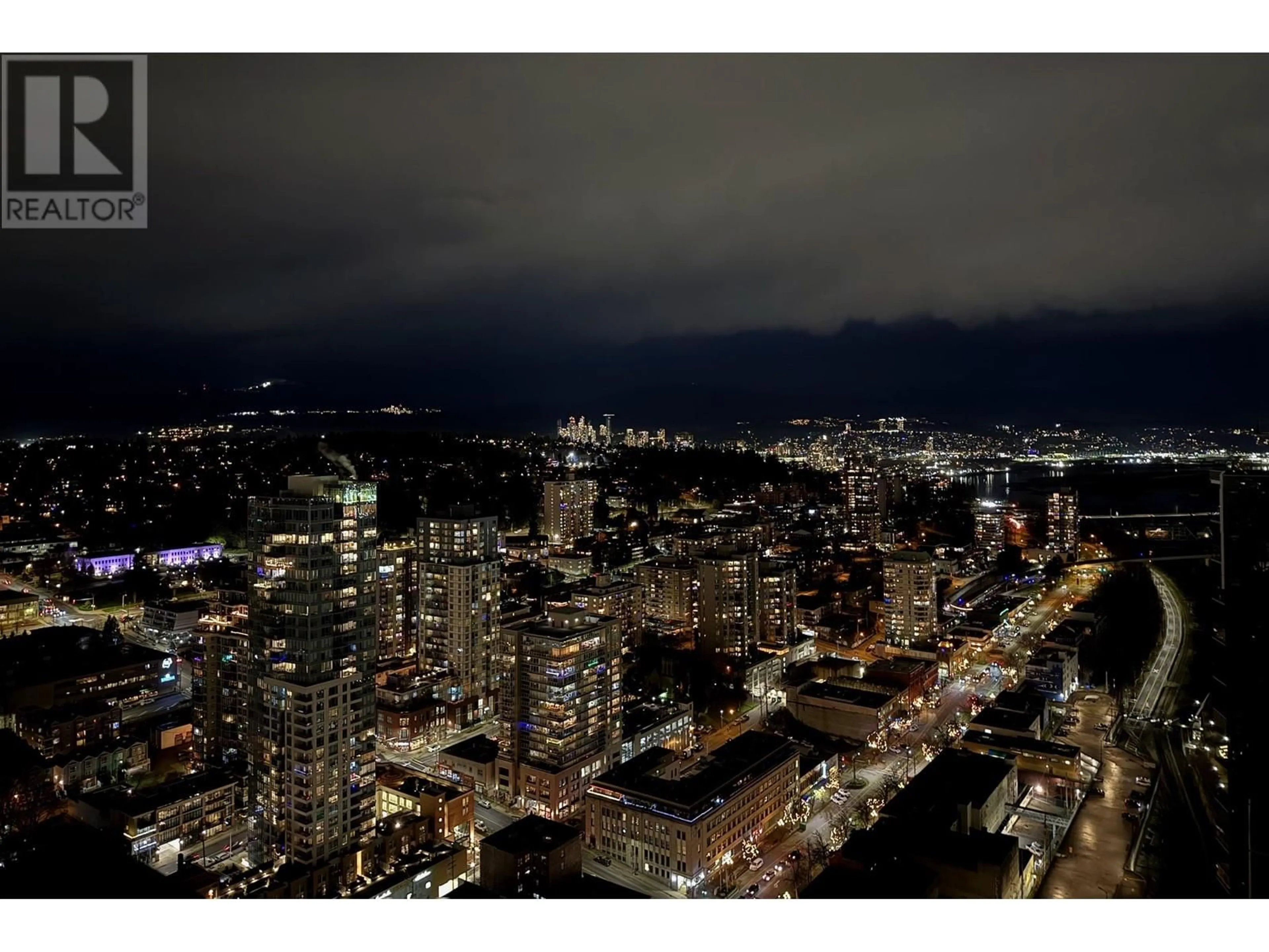 Blurry image for 4204 680 QUAYSIDE DRIVE, New Westminster British Columbia V3M0P2