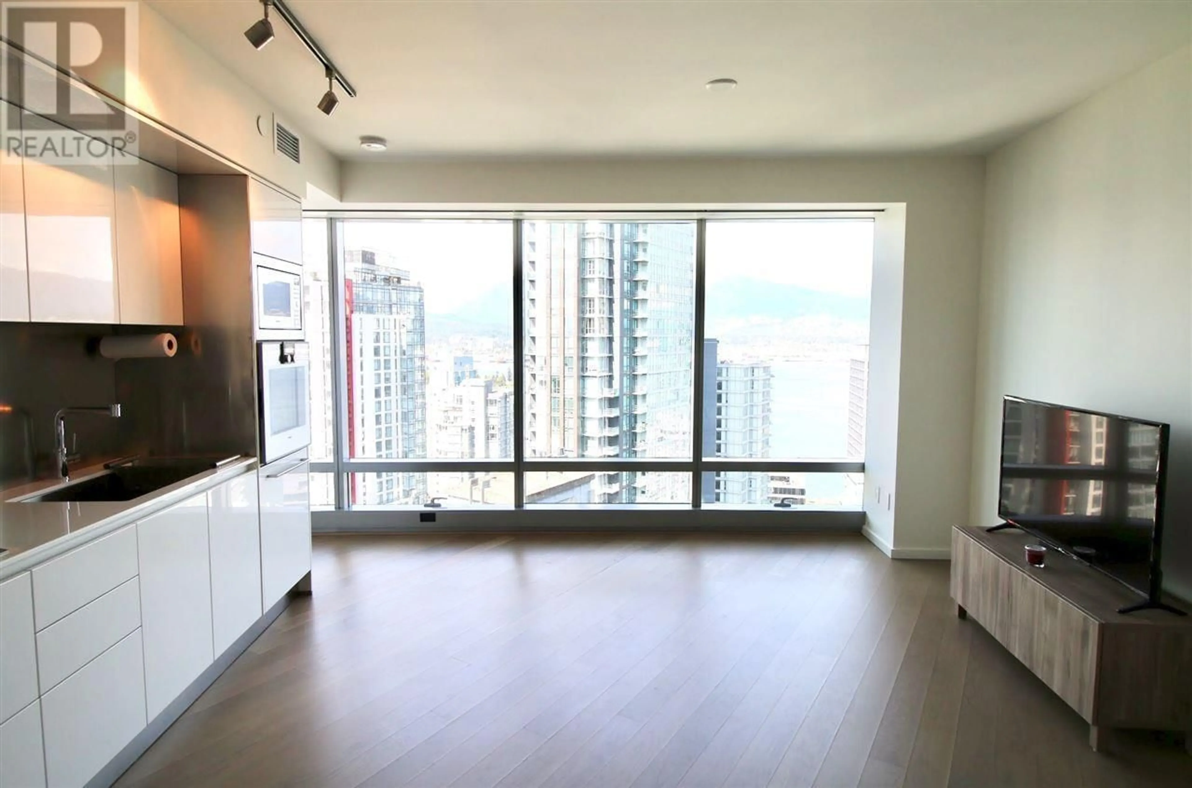 A pic of a room for 3306 1151 W GEORGIA STREET, Vancouver British Columbia V6E0B3