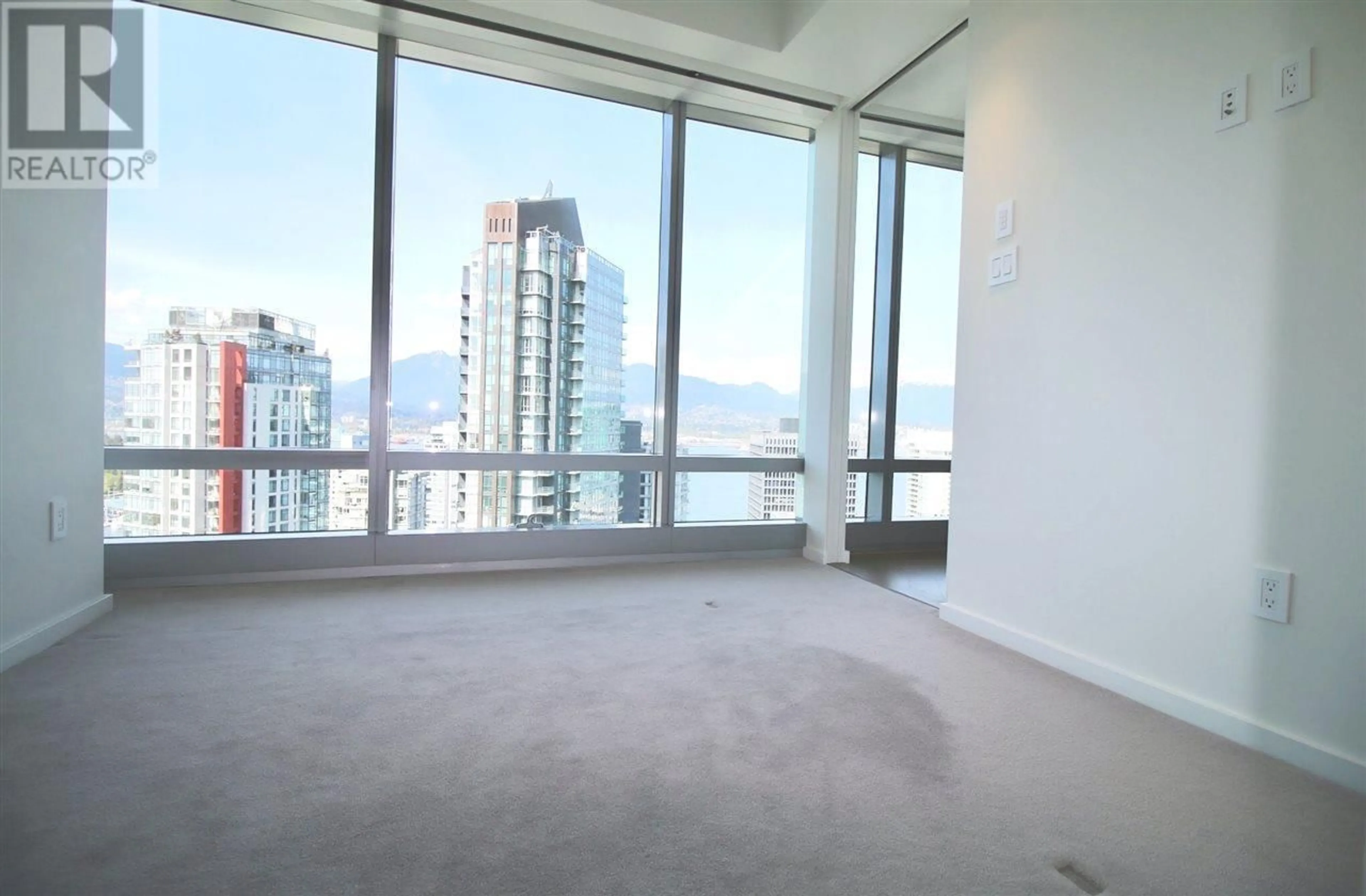 A pic of a room for 3306 1151 W GEORGIA STREET, Vancouver British Columbia V6E0B3