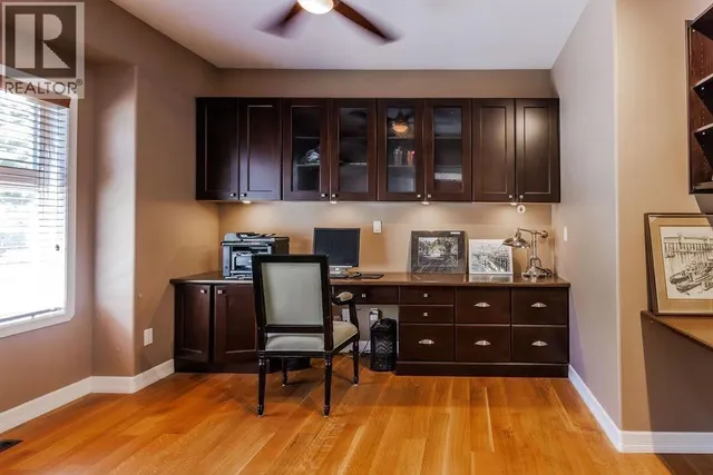 1356 ROBERTS CREEK ROAD, Roberts Creek 5