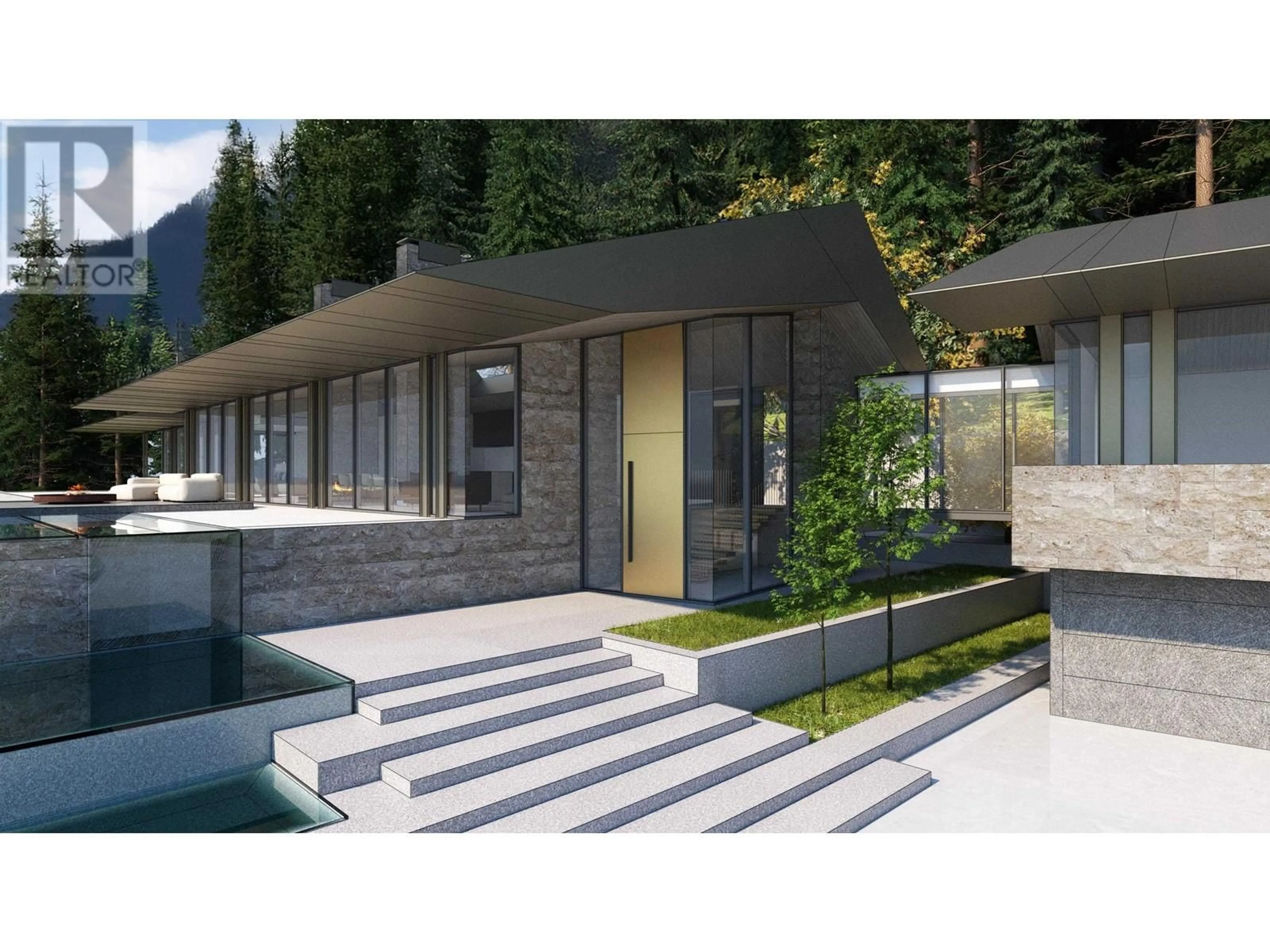 Unknown for 2345 KADLEC COURT, West Vancouver British Columbia V7S3K3