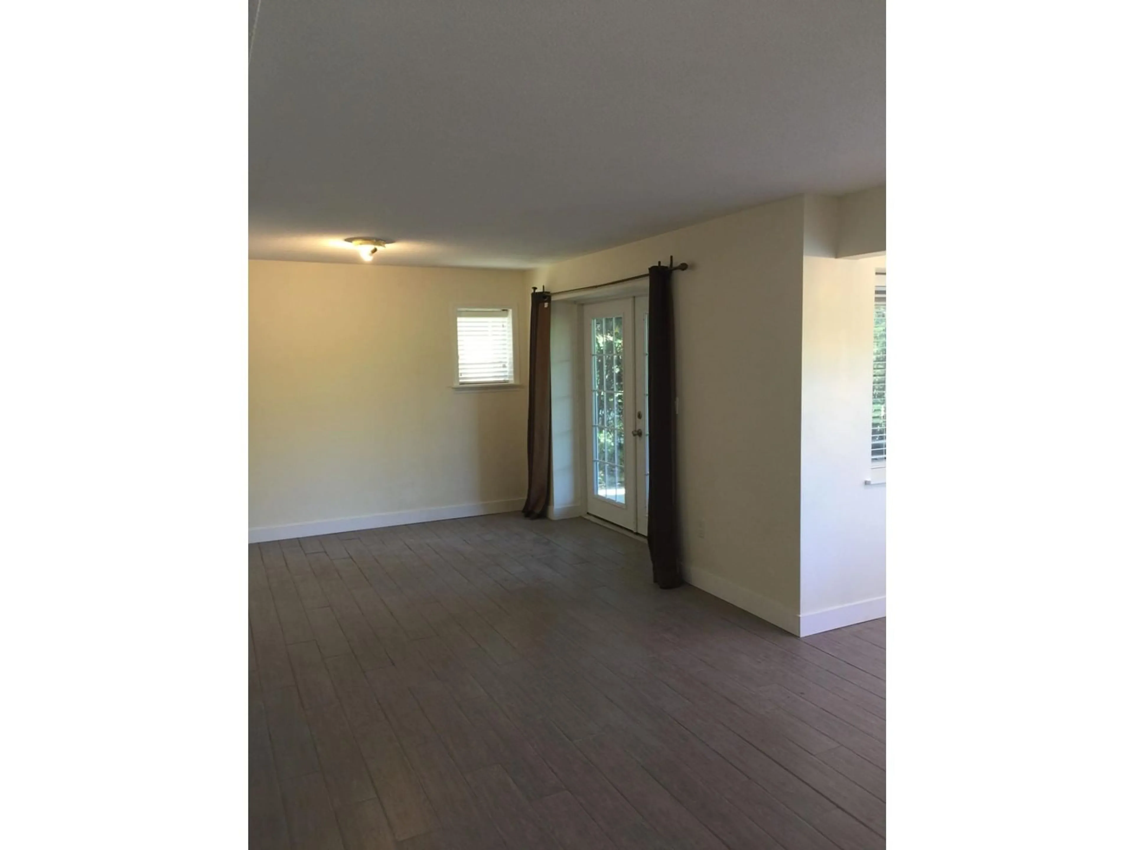 A pic of a room for 9025 203B STREET, Langley British Columbia V1M2C7