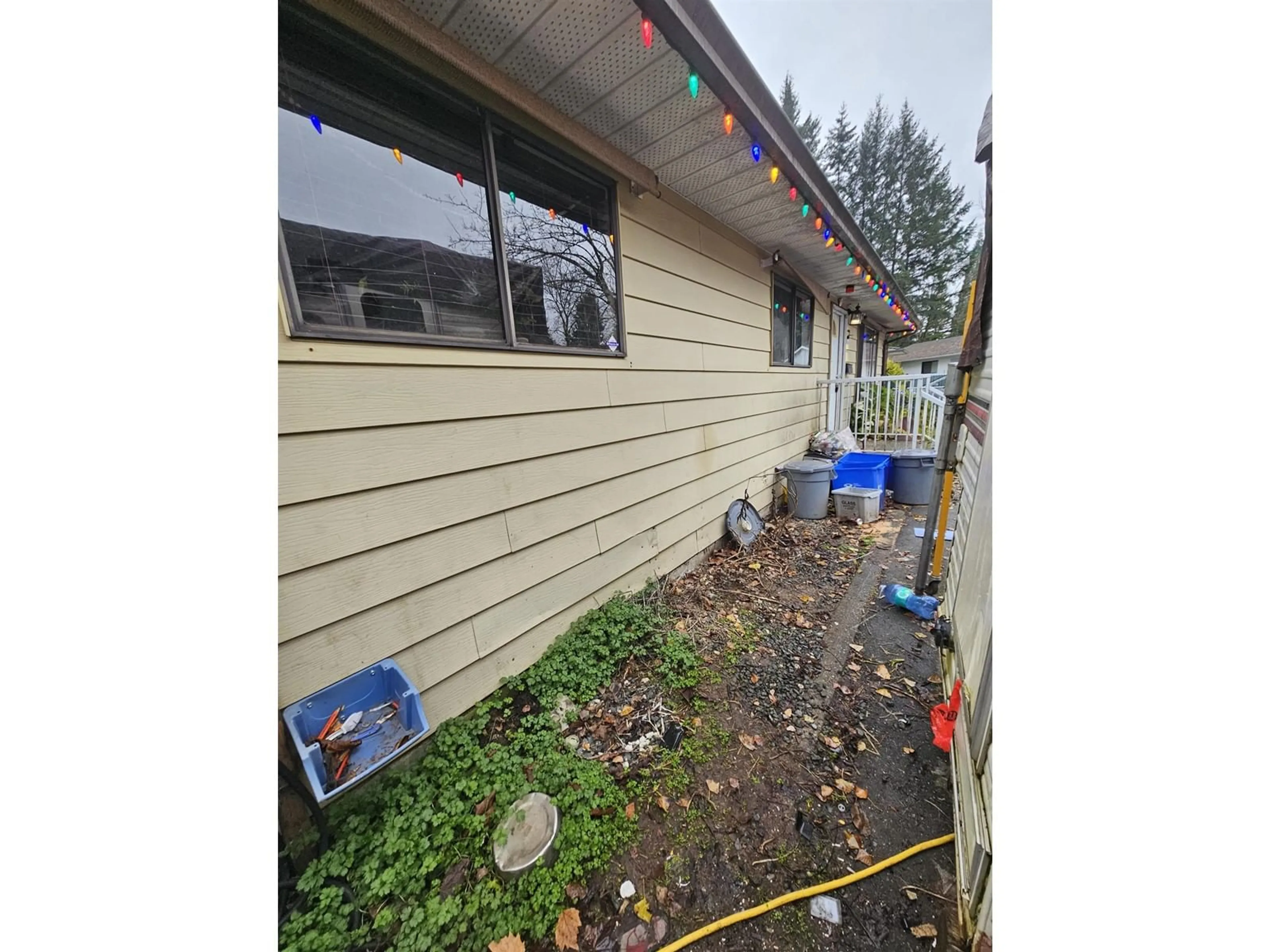 Unknown for 5022 205B STREET, Langley British Columbia V3A6Z5