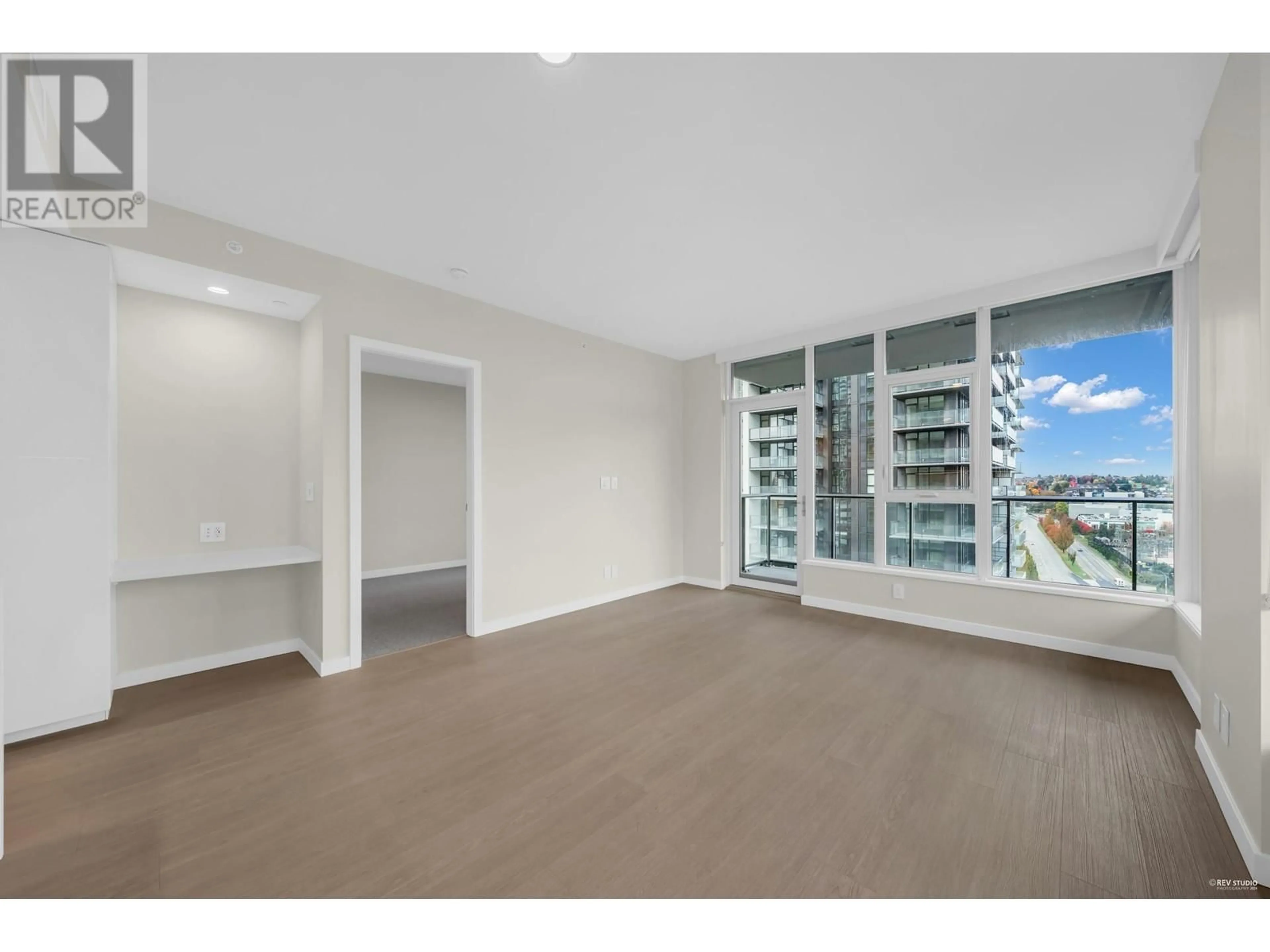 A pic of a room for 1105 4168 LOUGHEED HIGHWAY, Burnaby British Columbia V5C0N9