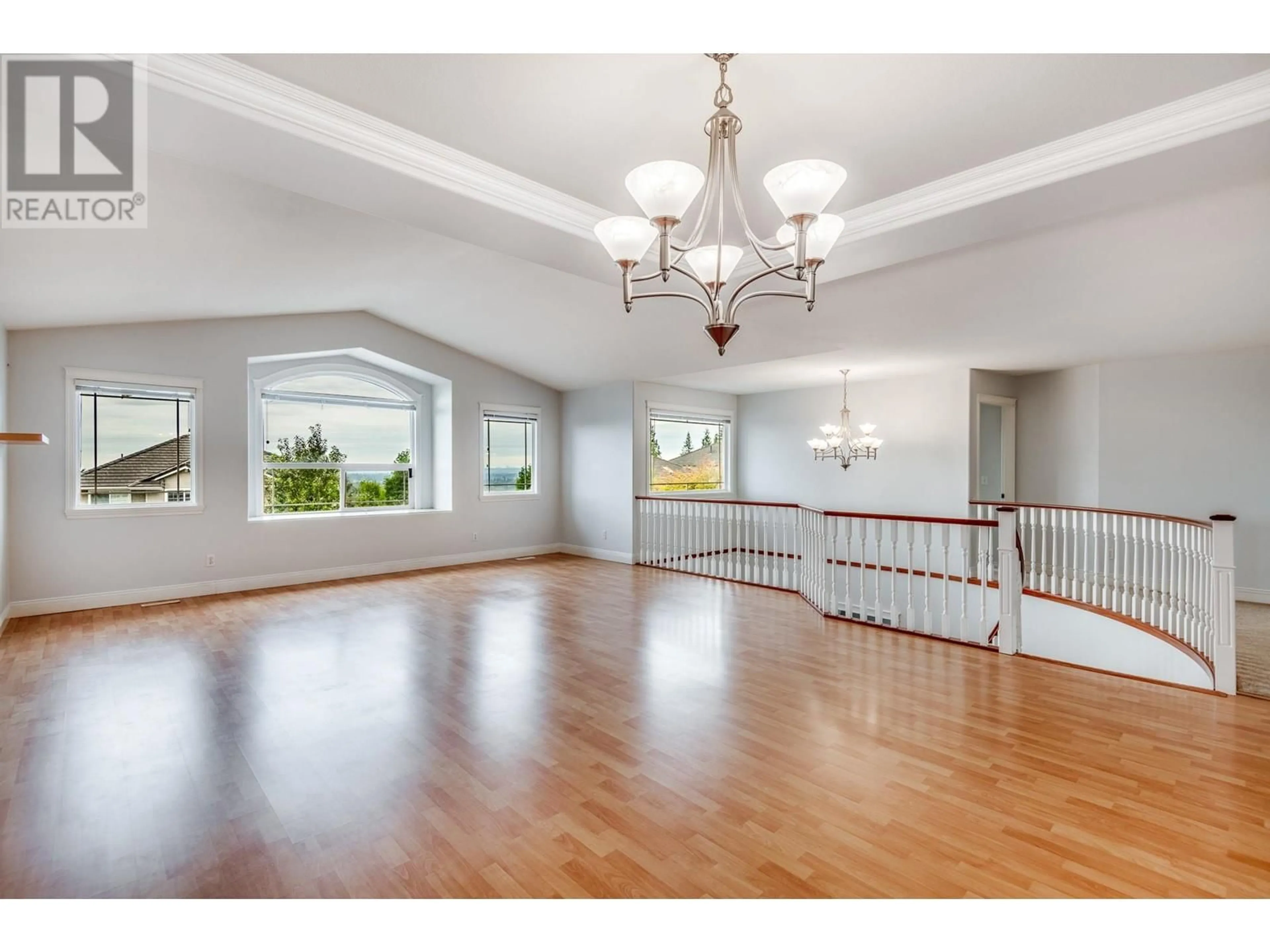 Indoor foyer for 23703 BOULDER PLACE, Maple Ridge British Columbia V4R2W1