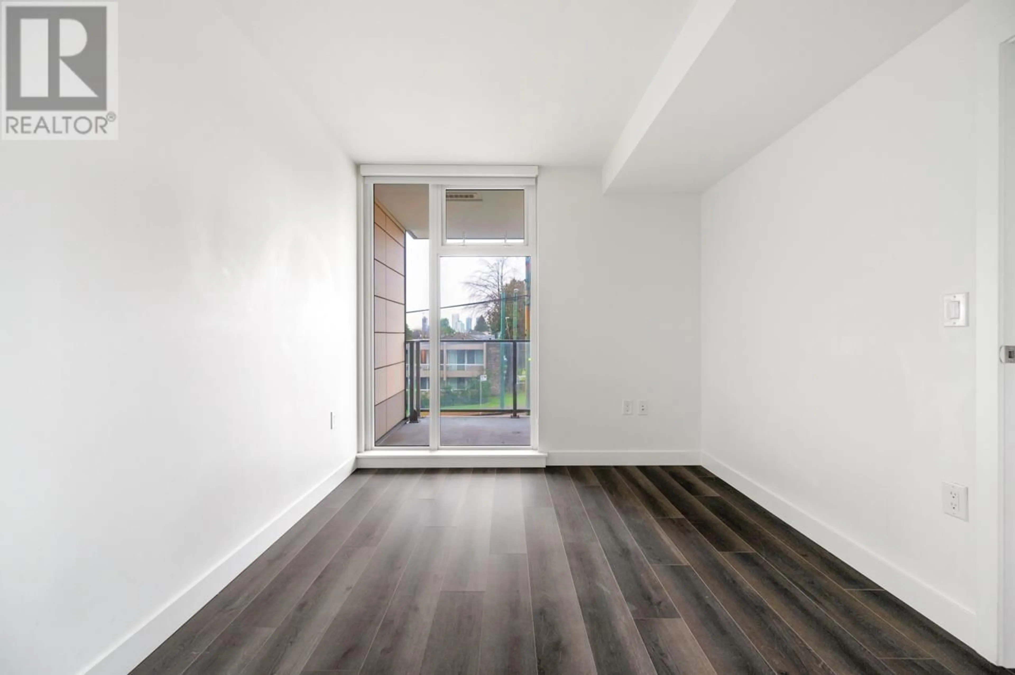 A pic of a room for 202 8138 FRASER STREET, Vancouver British Columbia V5X0J8