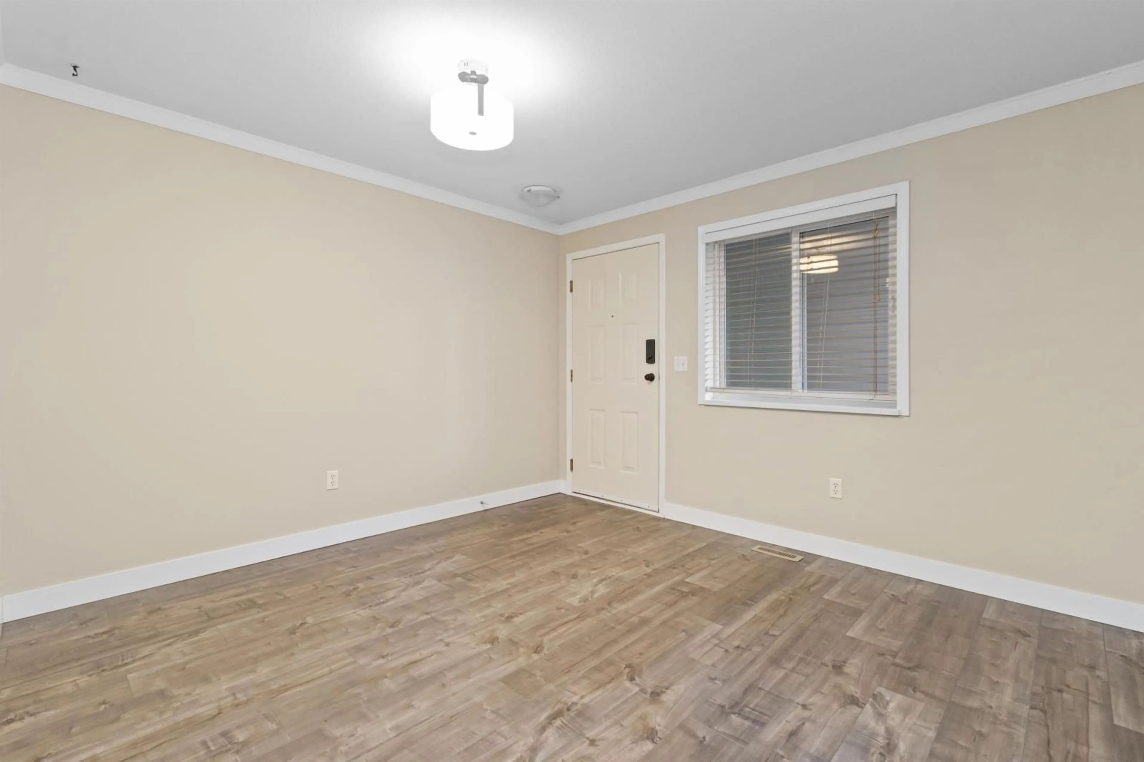 A pic of a room for 18 5352 VEDDER ROAD|Vedder Crossing, Chilliwack British Columbia V2R3S7