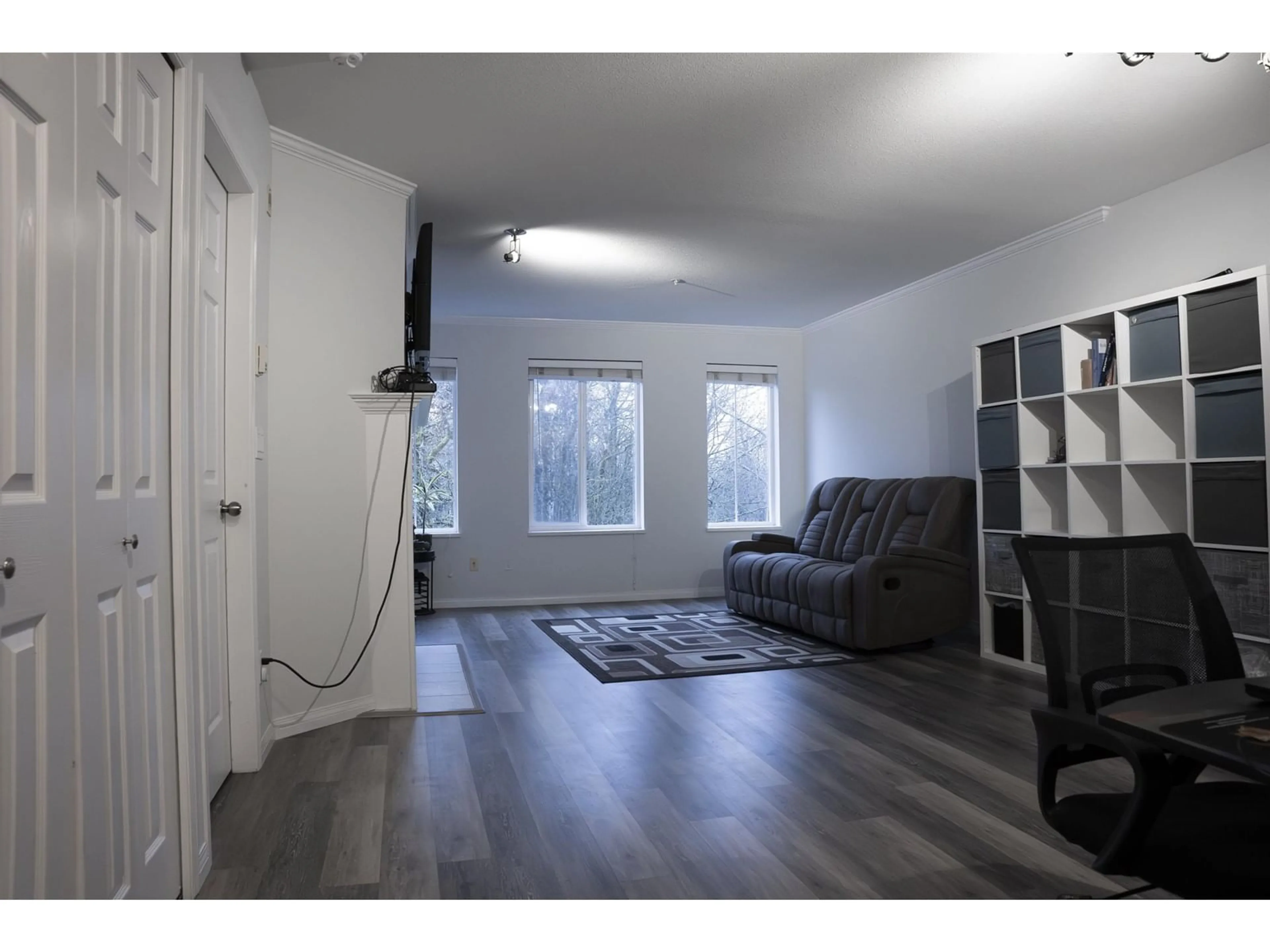 A pic of a room for 309 12125 75A AVENUE, Surrey British Columbia V3W1B9