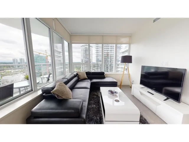 2405 - 13318 104TH AVENUE, Surrey 3