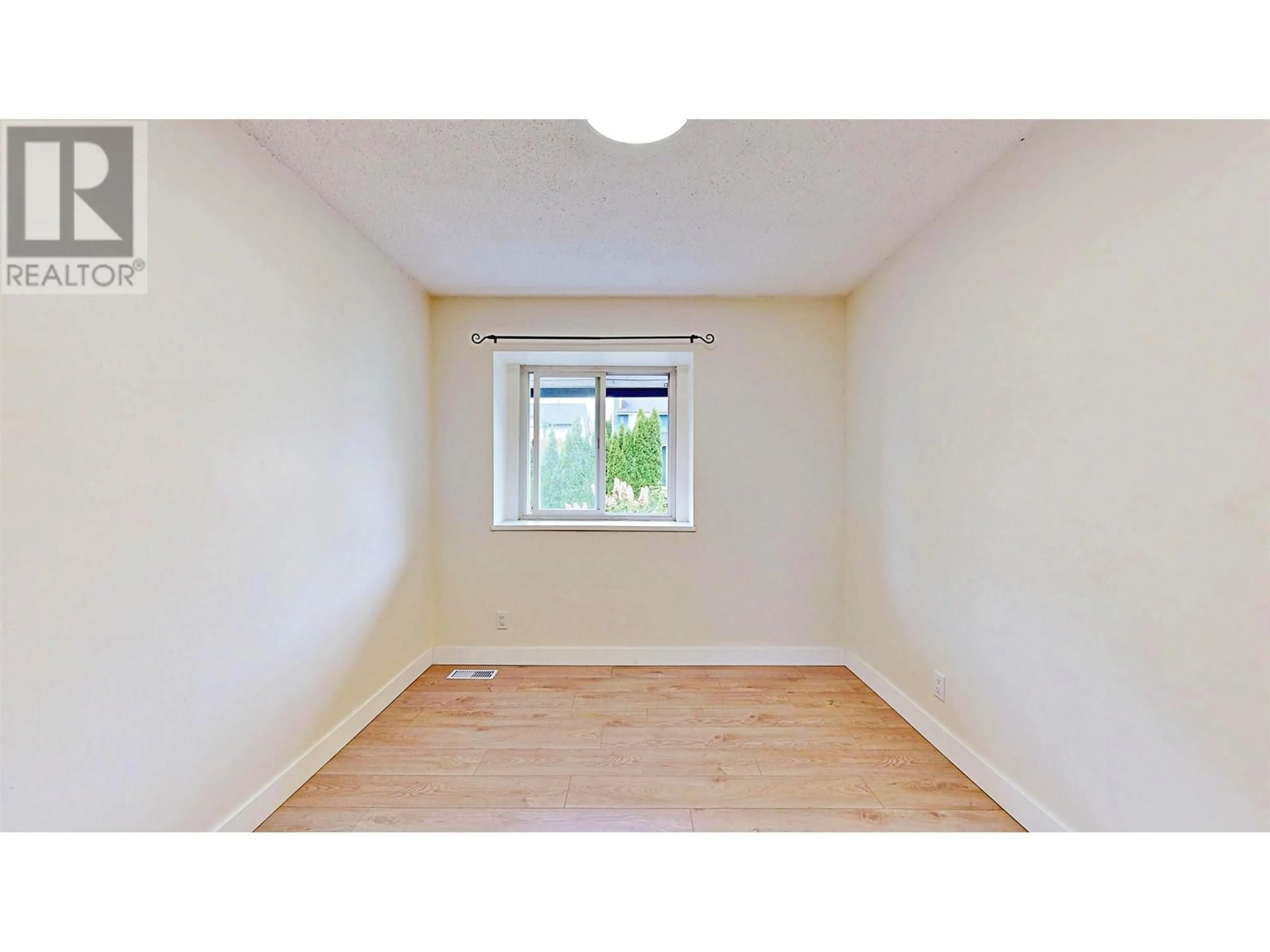 A pic of a room for 1293 JORDAN STREET, Coquitlam British Columbia V3B6P1