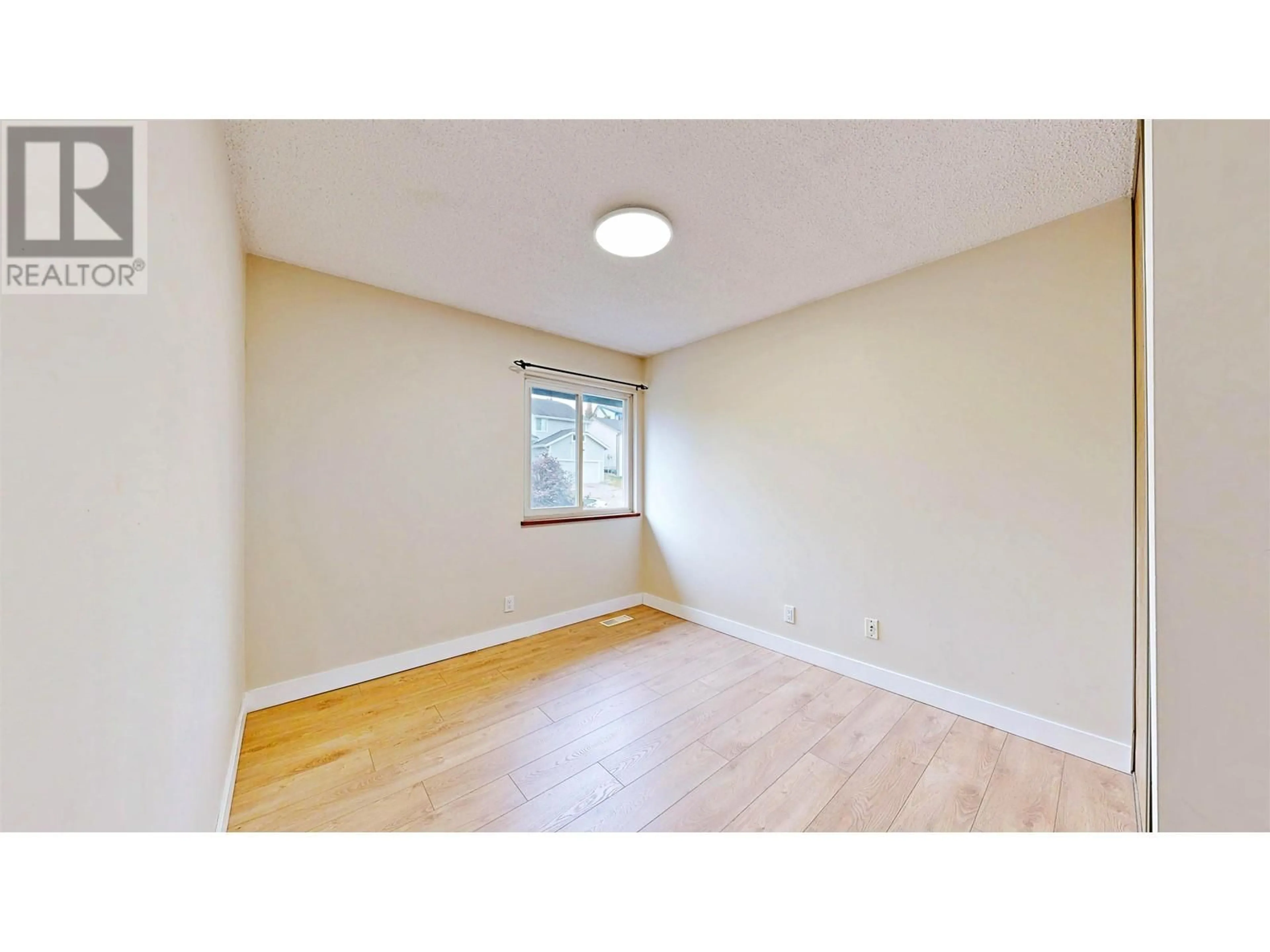 A pic of a room for 1293 JORDAN STREET, Coquitlam British Columbia V3B6P1