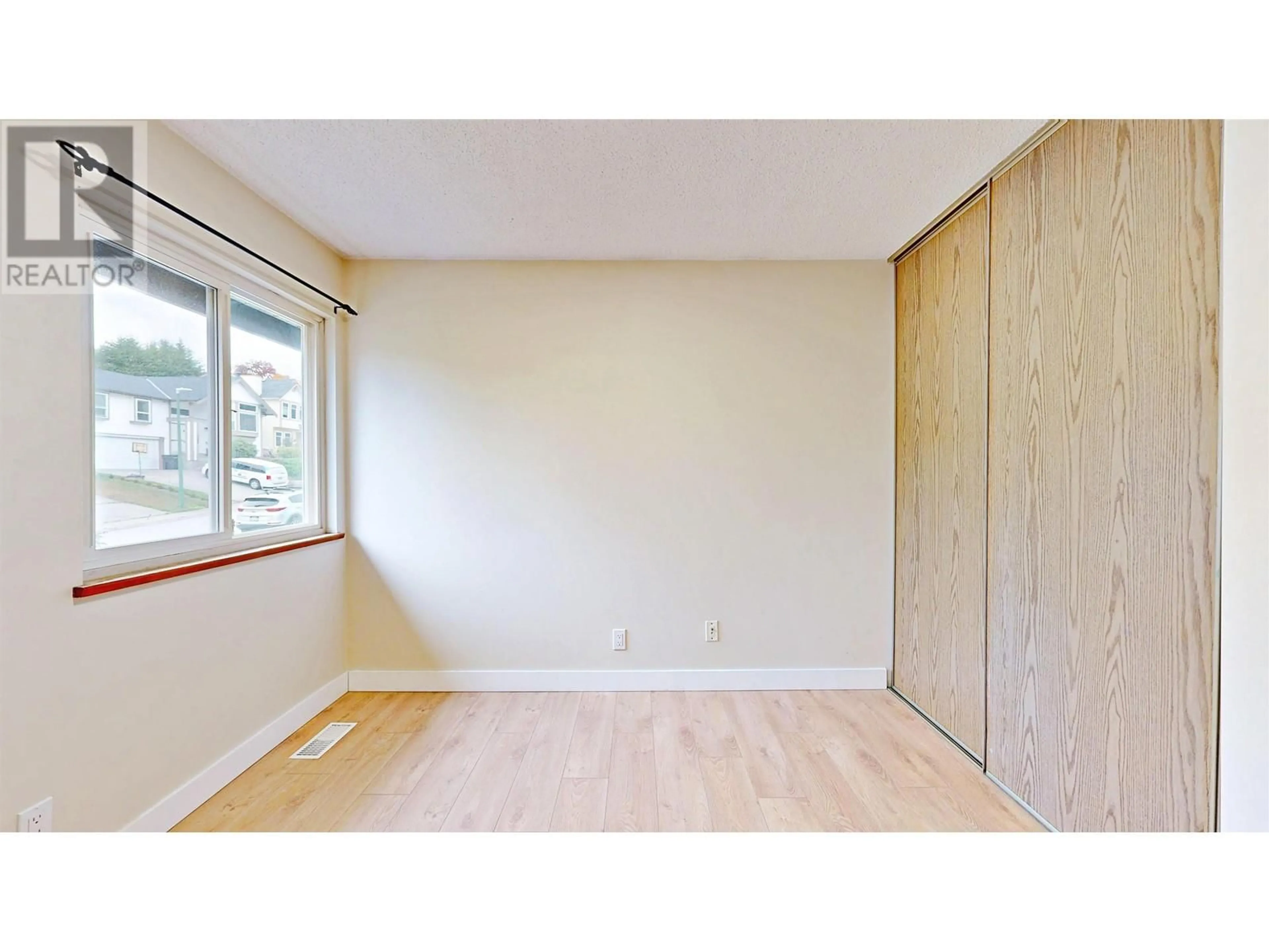 A pic of a room for 1293 JORDAN STREET, Coquitlam British Columbia V3B6P1