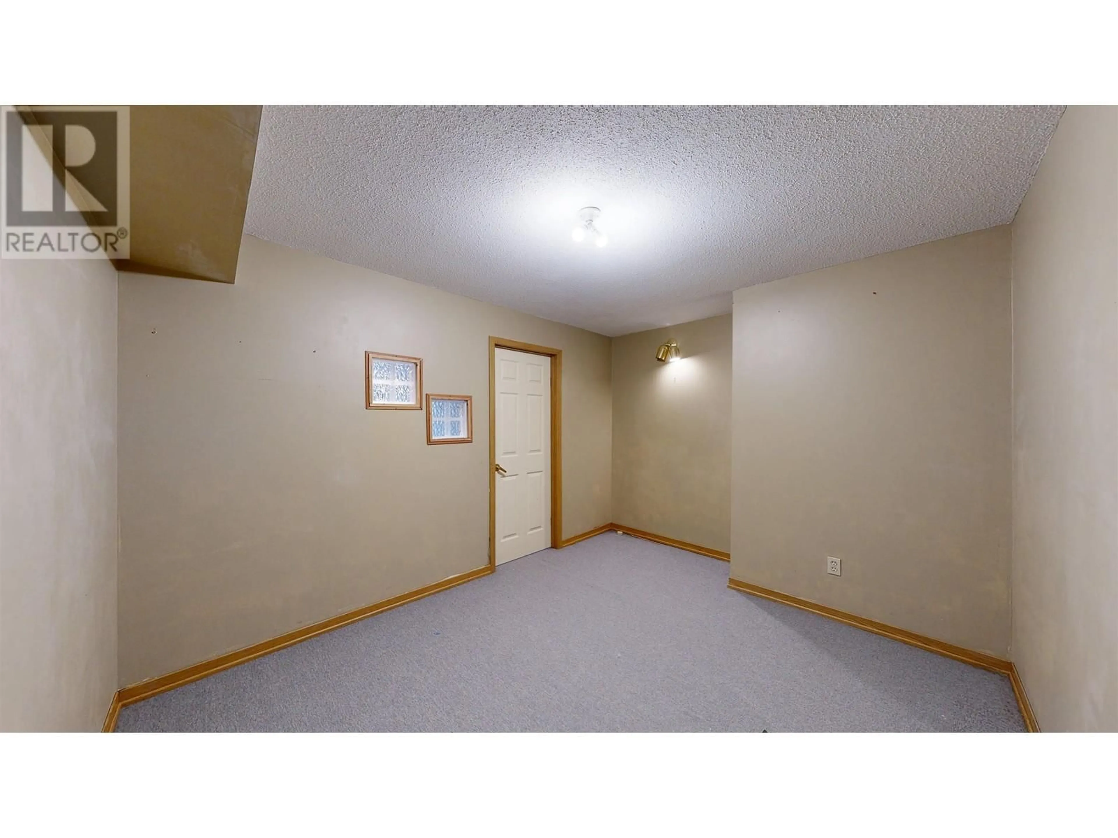 A pic of a room for 1293 JORDAN STREET, Coquitlam British Columbia V3B6P1