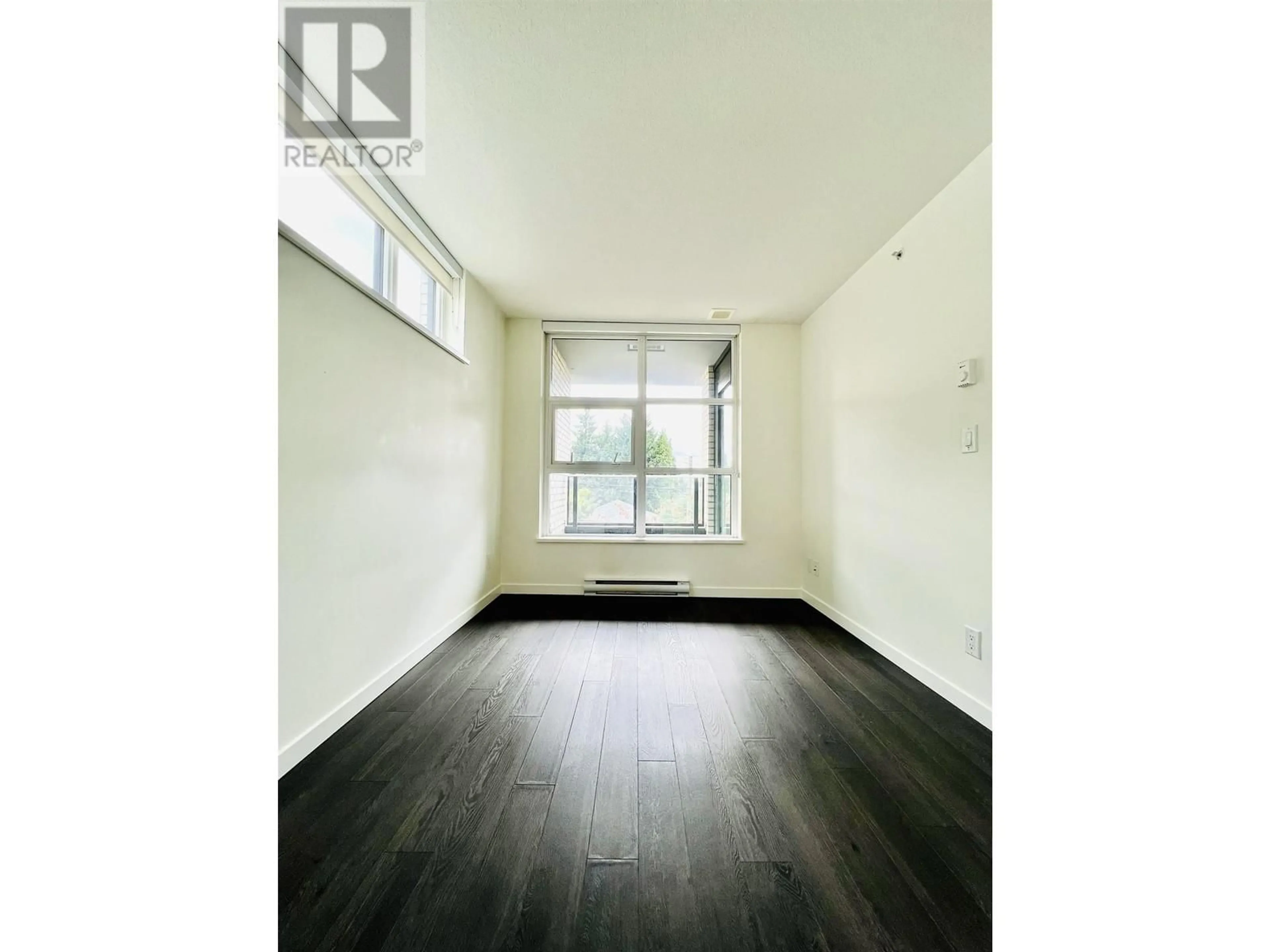 A pic of a room for 605 5598 ORMIDALE STREET, Vancouver British Columbia V5R0E5