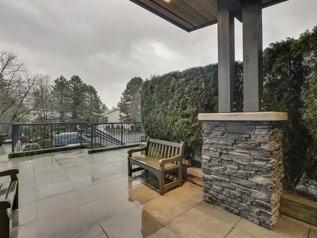404 - 2943 NELSON PLACE, Abbotsford 3