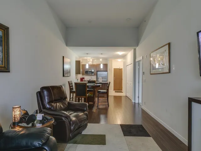 404 - 2943 NELSON PLACE, Abbotsford 5