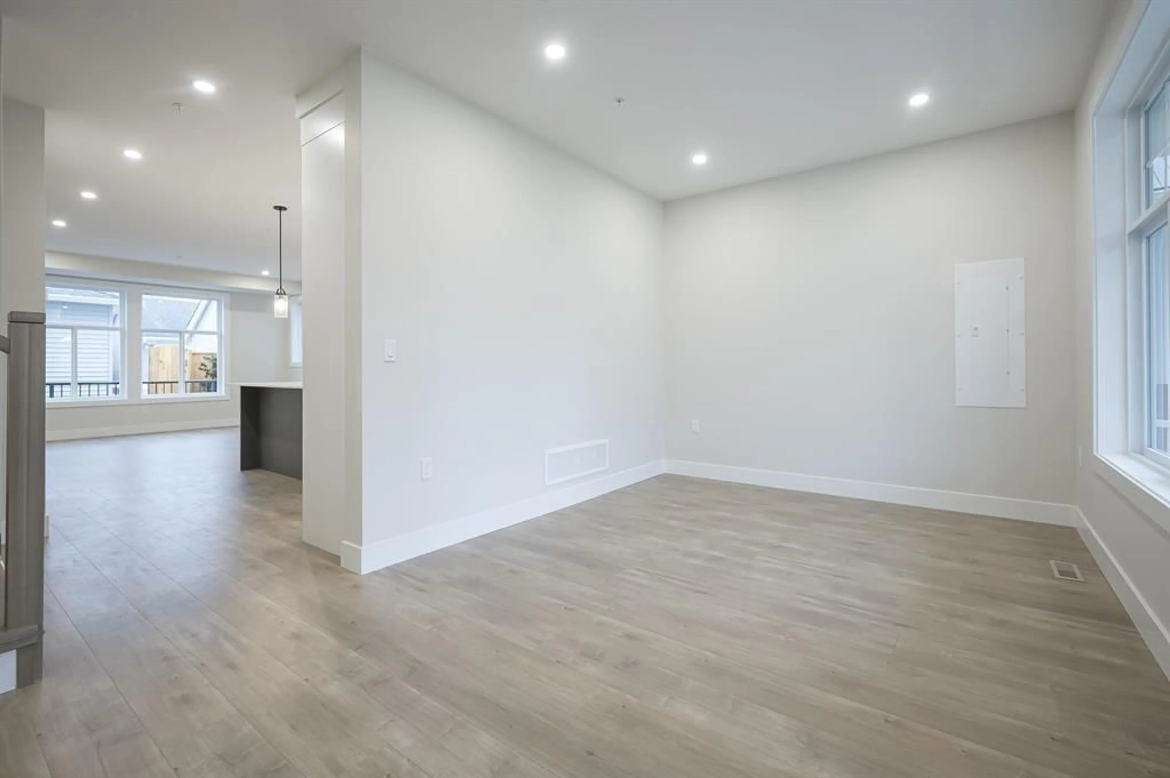 A pic of a room for 20512 76A, Langley British Columbia V2Y3T1
