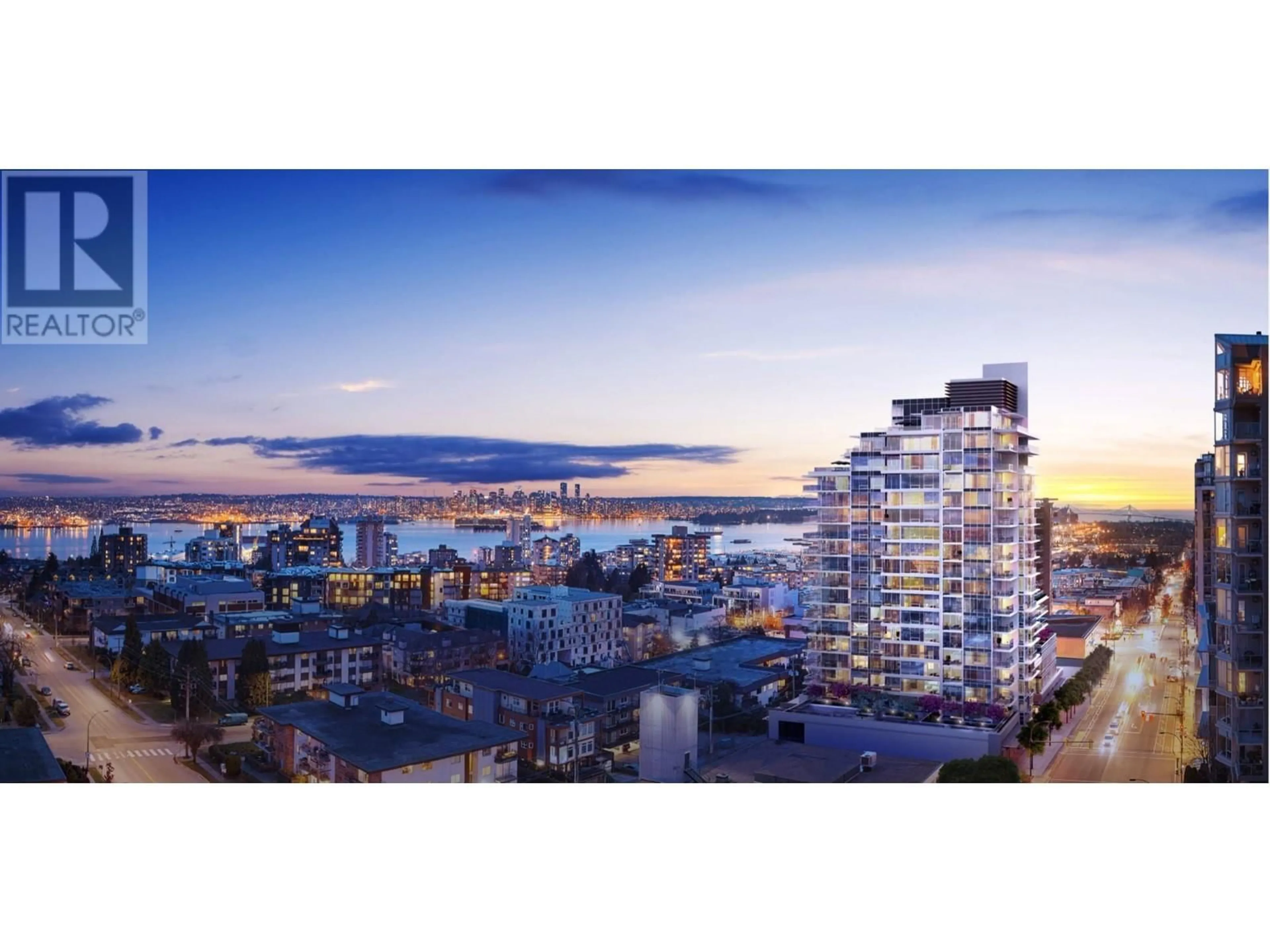 Blurry image for 202 135 E 13 STREET, North Vancouver British Columbia V0V0V0