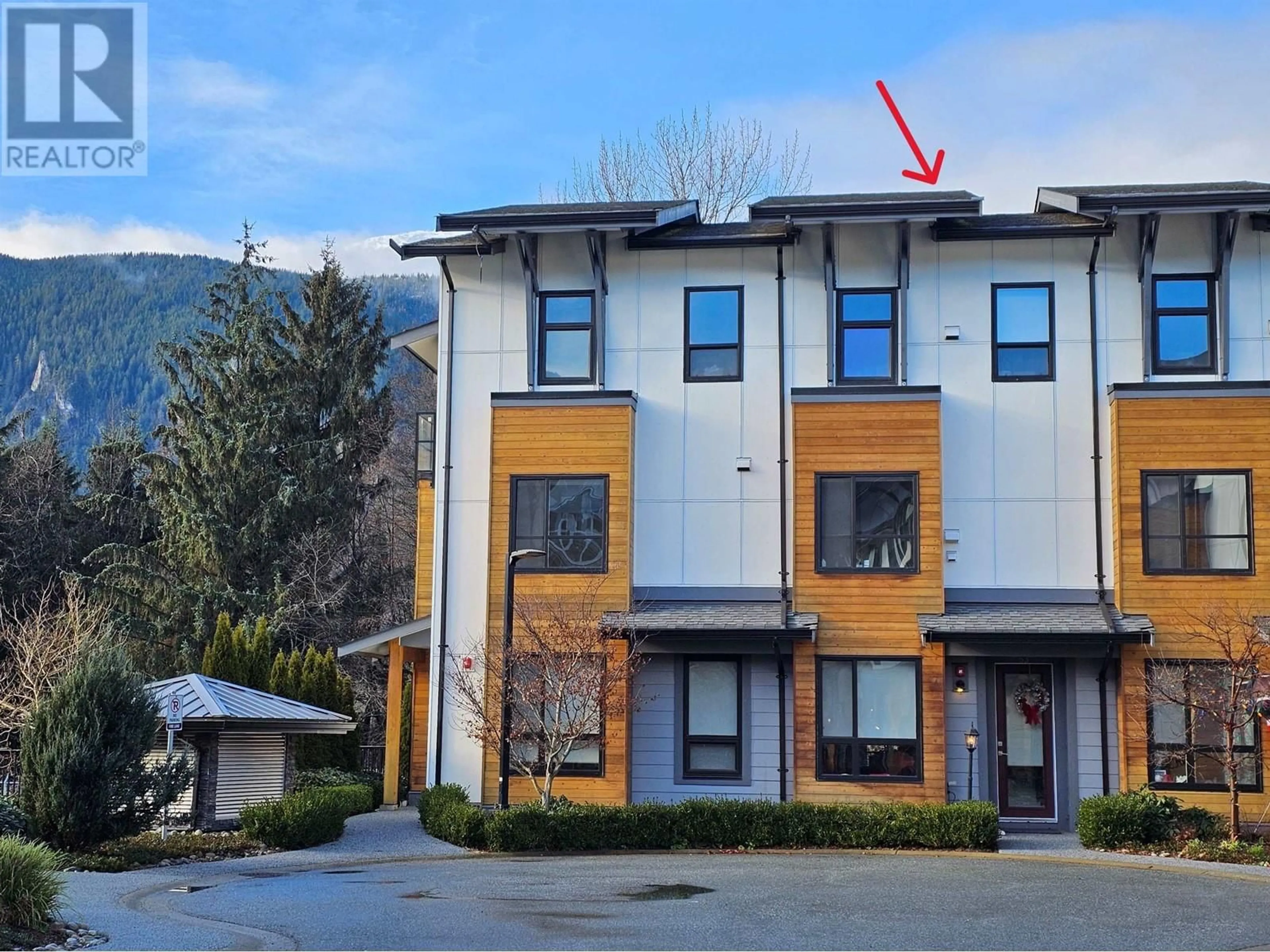 Unknown for 53 1188 MAIN STREET, Squamish British Columbia V8B0Z3