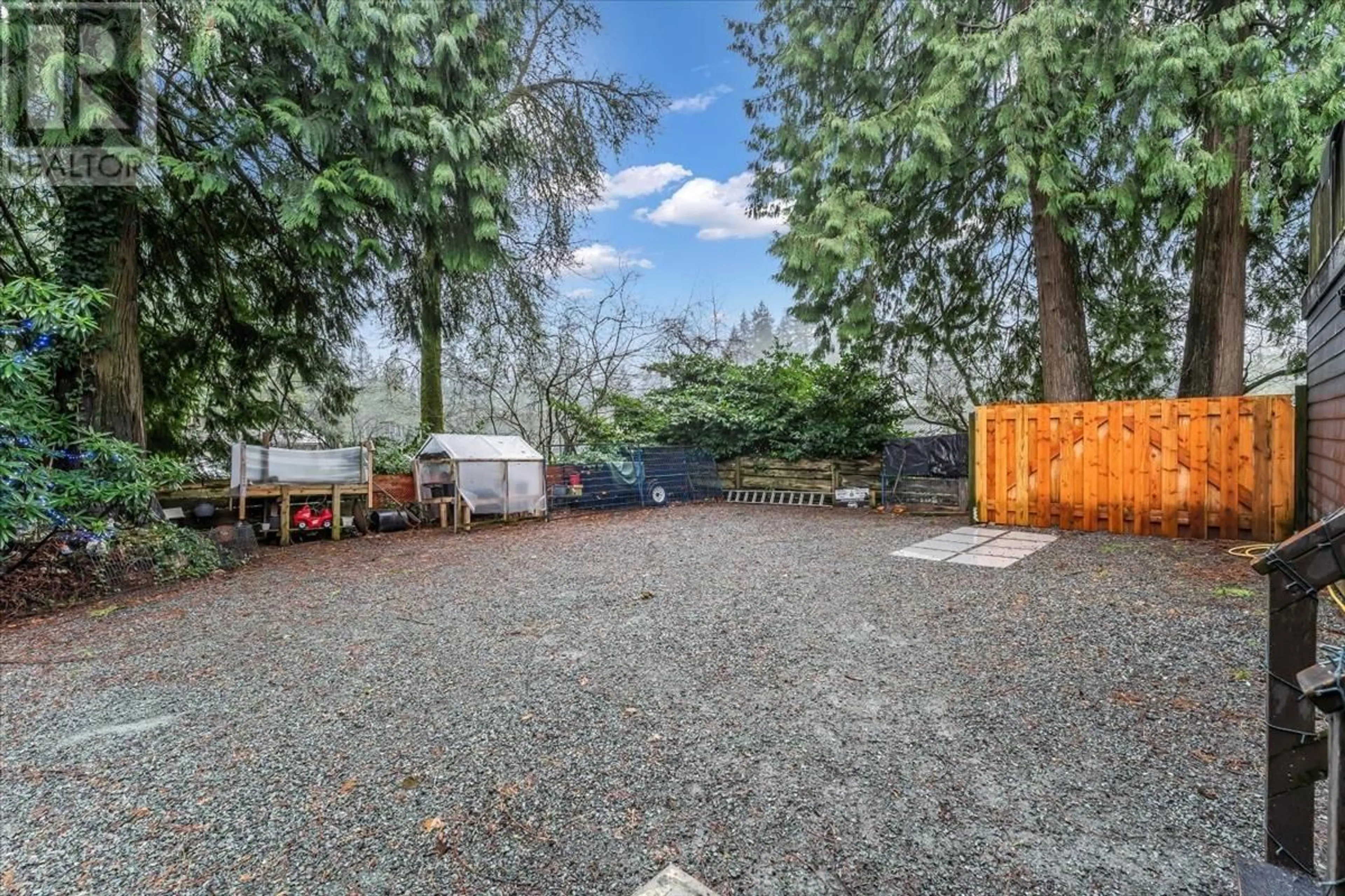 Patio, street for 1707 DEMPSEY ROAD, North Vancouver British Columbia V7K1T2