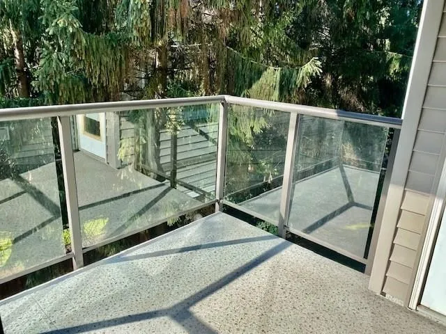 313 20200 56 AVENUE, Langley 4