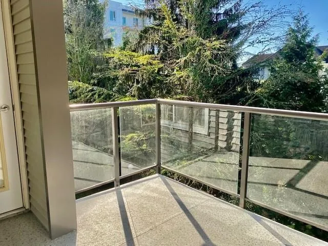 313 20200 56 AVENUE, Langley 5