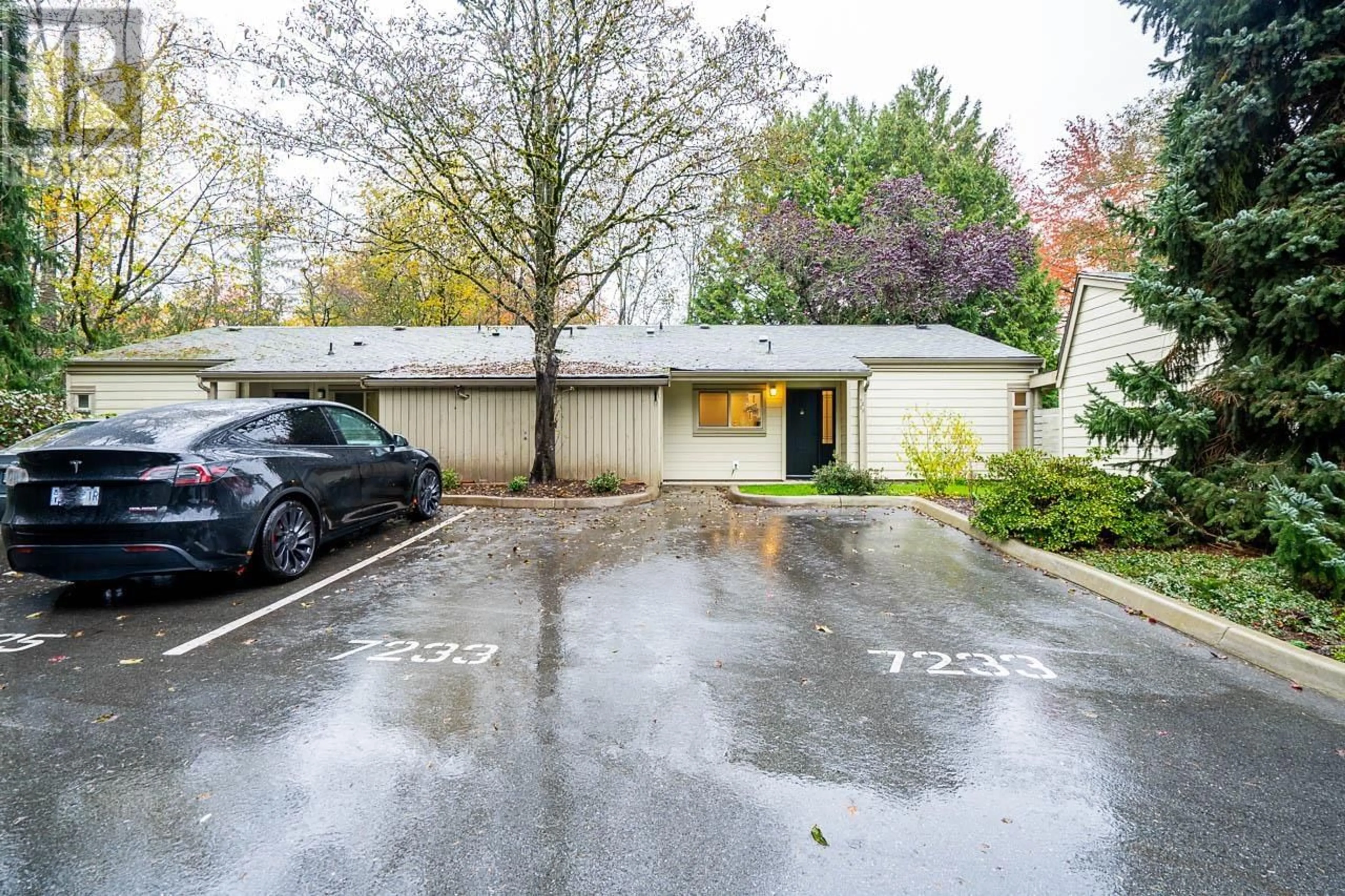 Unknown for 7233 CELISTA DRIVE, Vancouver British Columbia V5S4A1