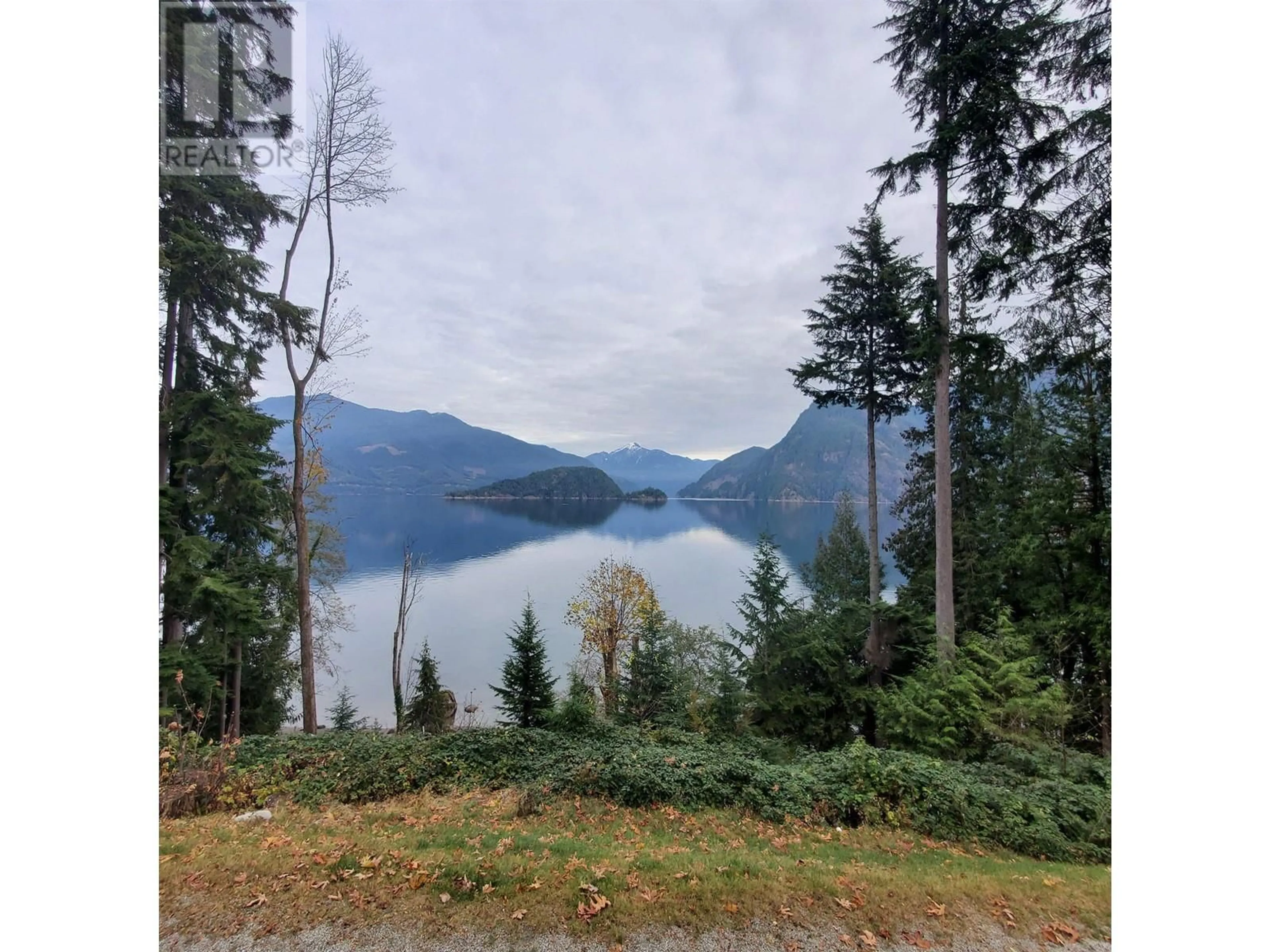 Unknown for 103 WITHERBY ROAD, Gibsons British Columbia V0N1V6