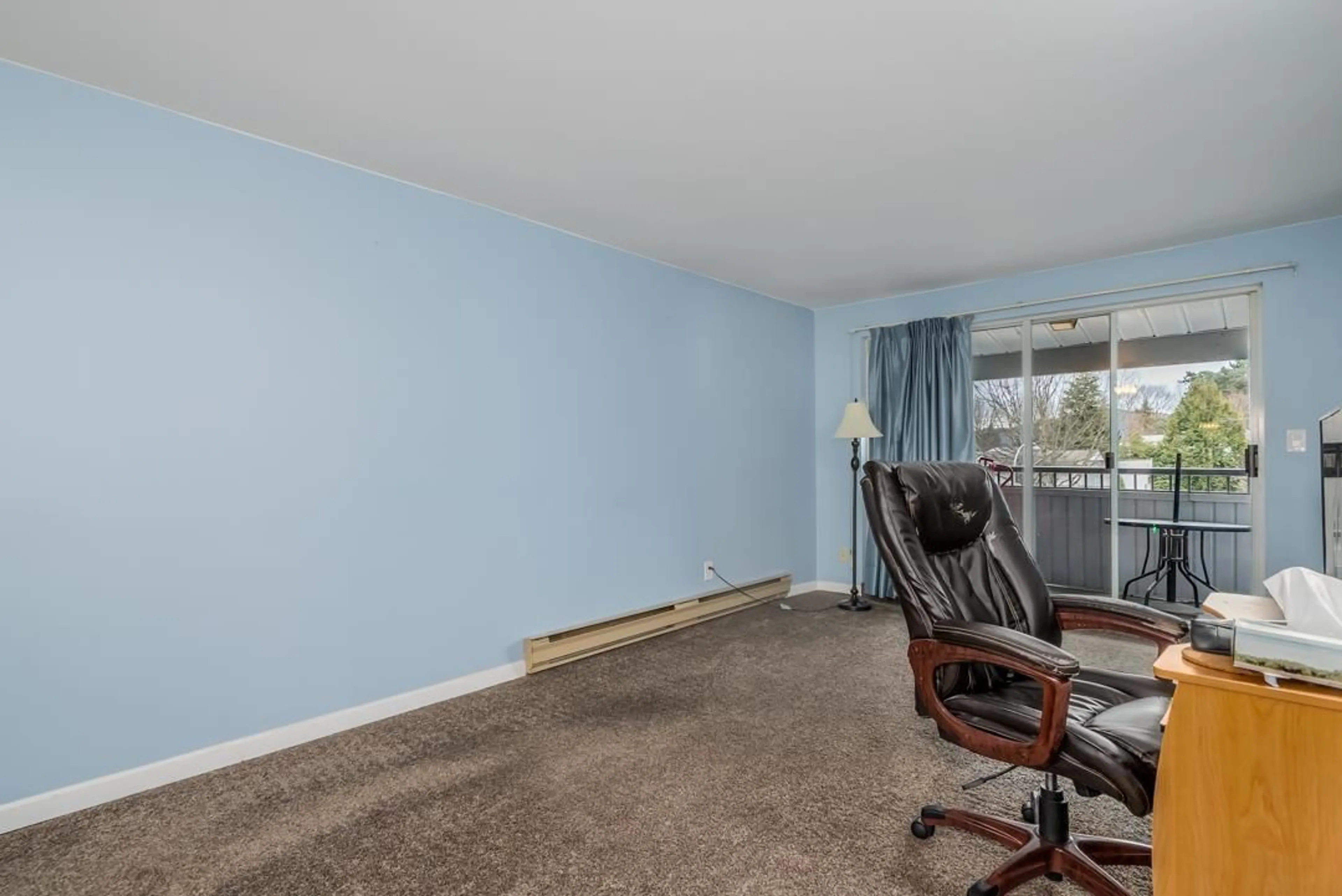 A pic of a room for 301 32950 AMICUS PLACE, Abbotsford British Columbia V2S6G9