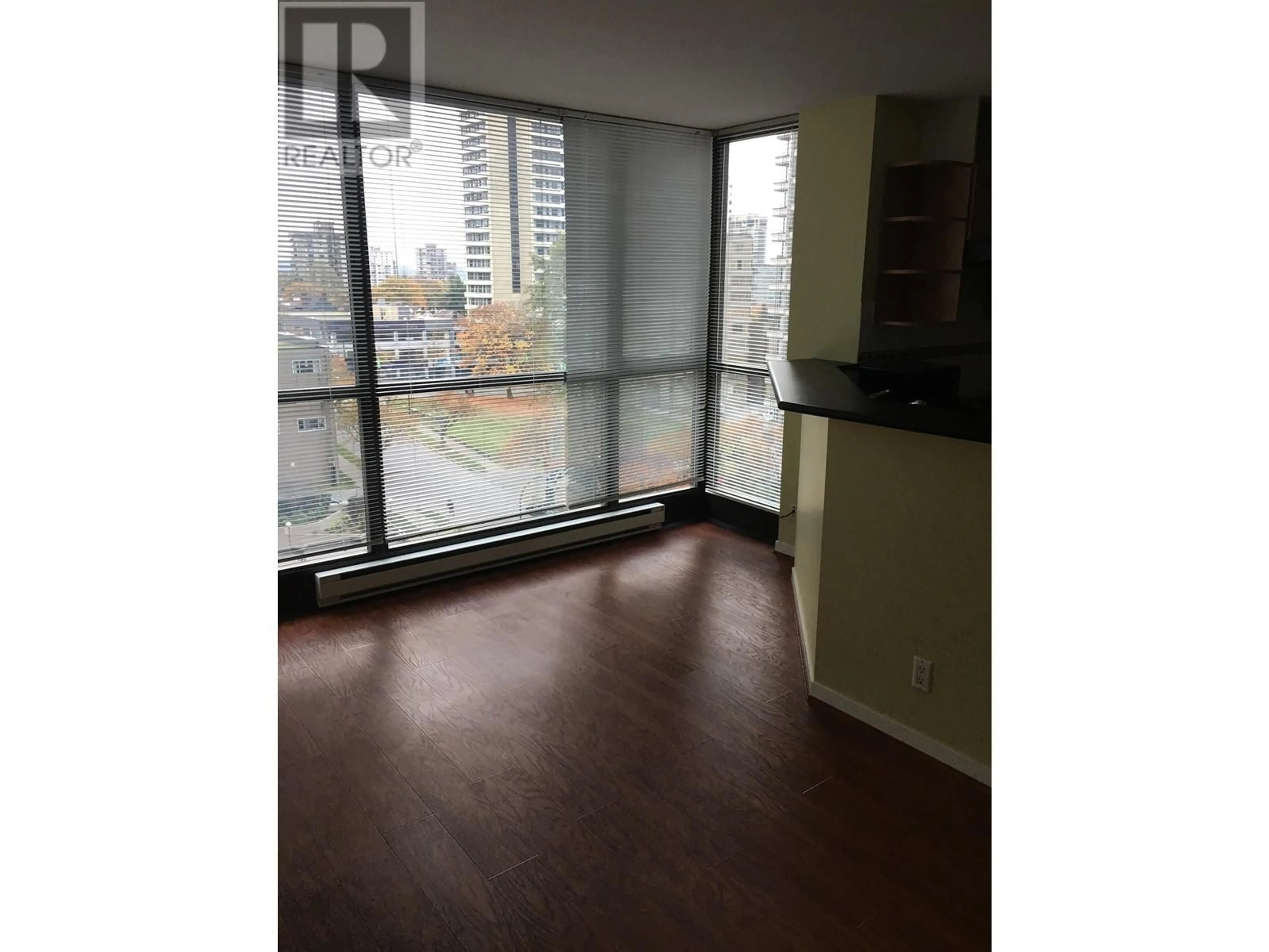 A pic of a room for 802 1367 ALBERNI STREET, Vancouver British Columbia V6E4R9