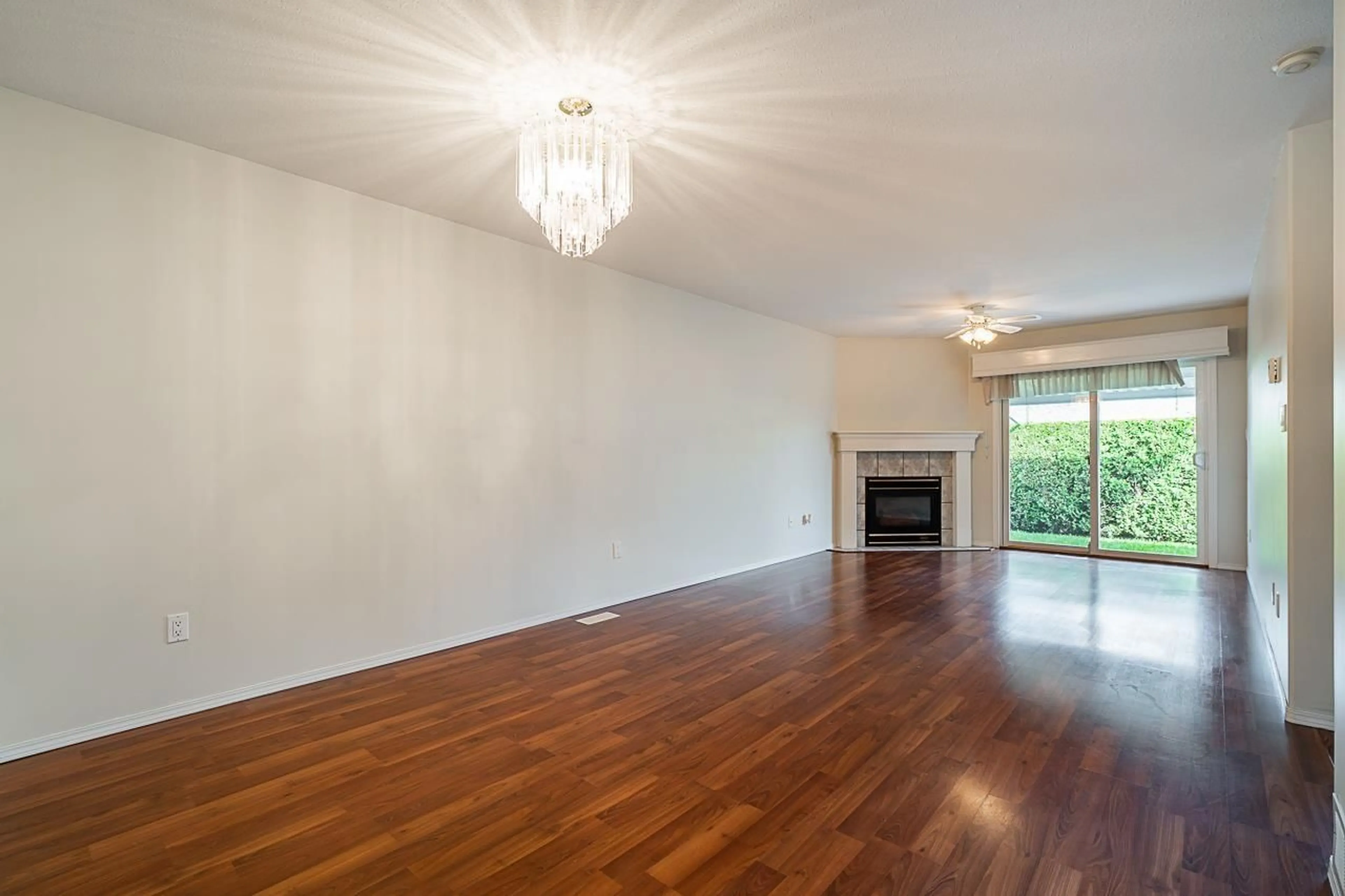 A pic of a room for 6 - 659 DOUGLAS STREET, Hope British Columbia V0X1L4