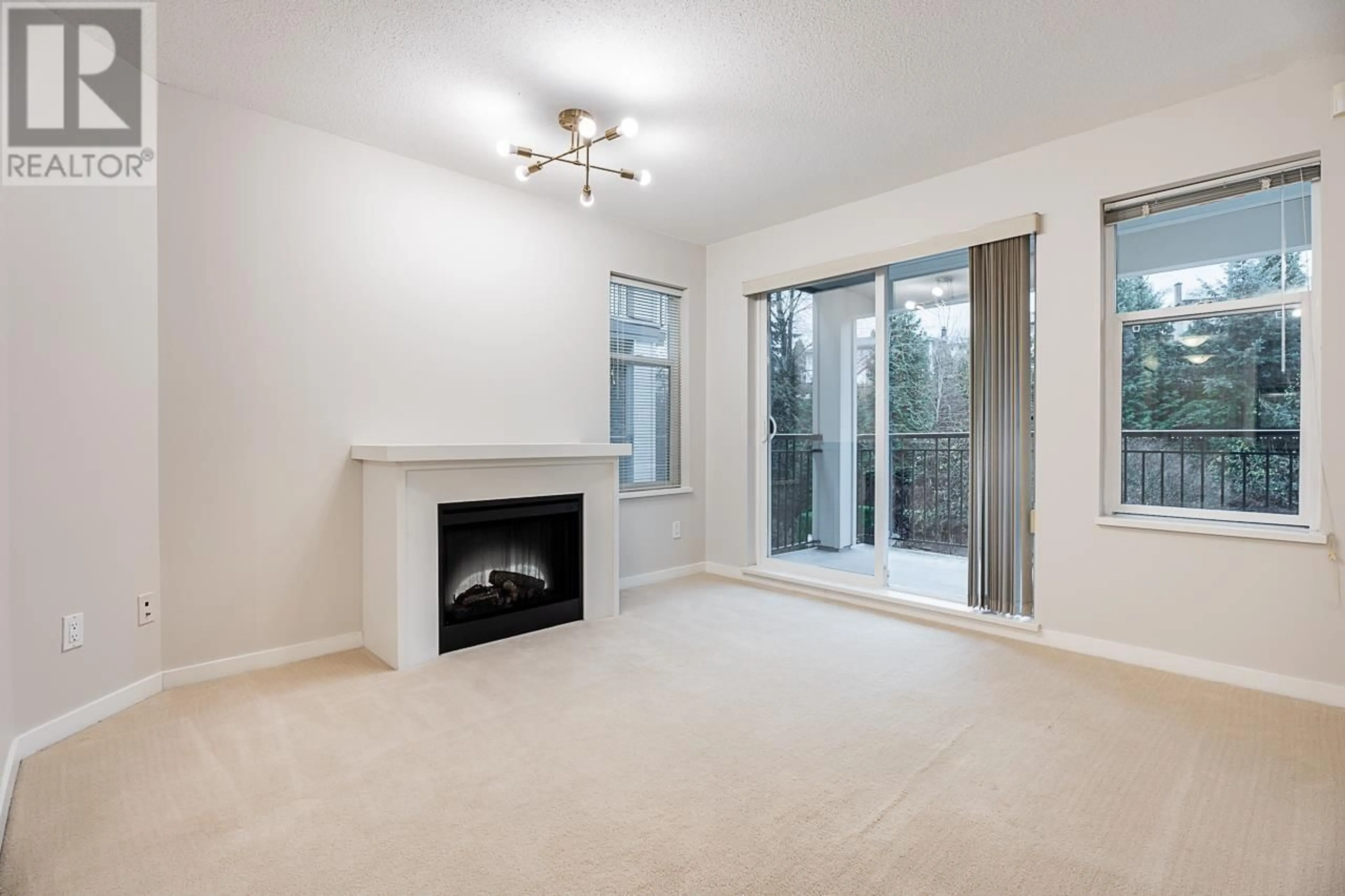 A pic of a room for 312 4768 BRENTWOOD DRIVE, Burnaby British Columbia V5C0C7