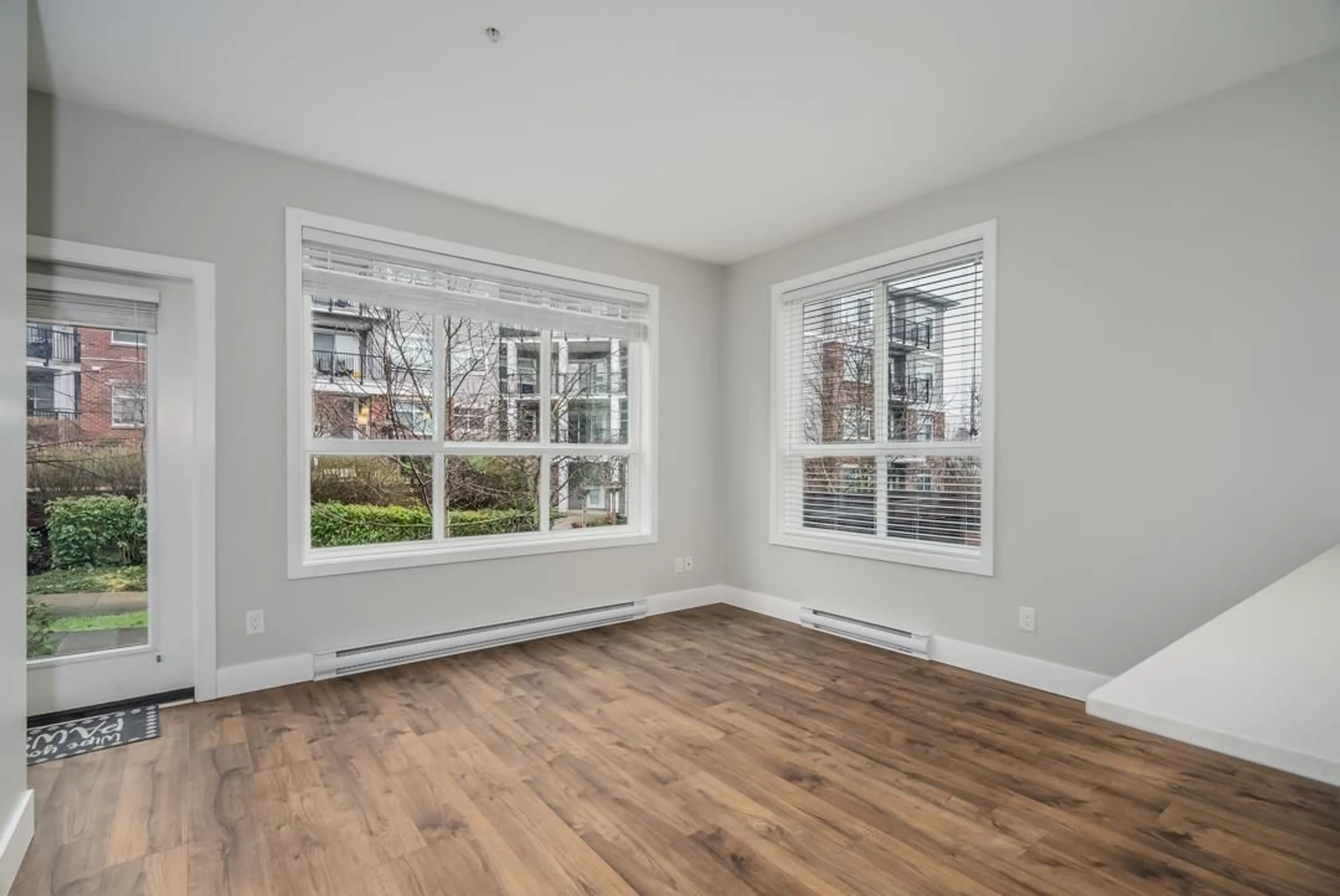 A pic of a room for 111 6468 195A STREET, Surrey British Columbia V4N6R6