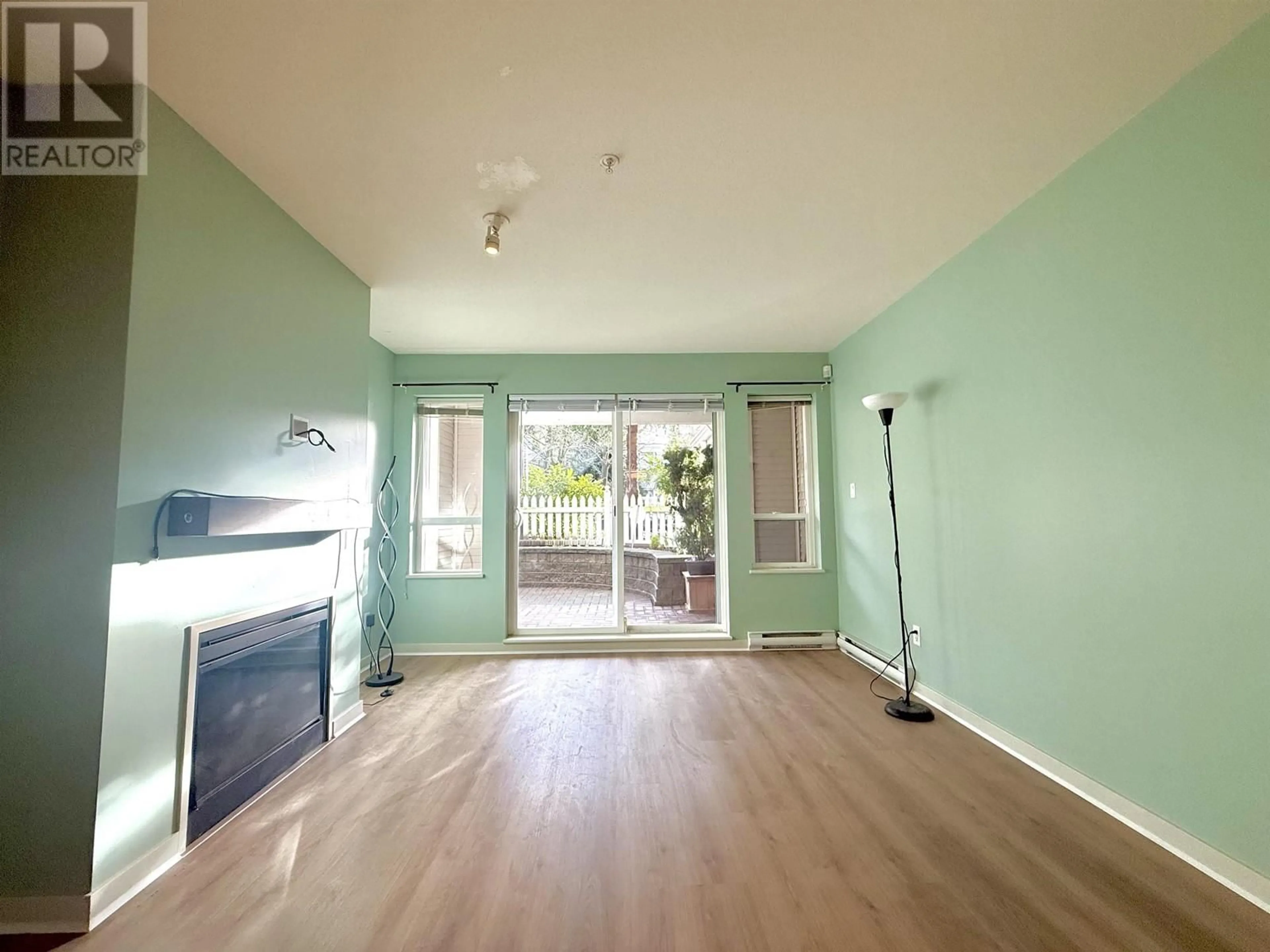 A pic of a room for 108 8120 JONES ROAD, Richmond British Columbia V6Y4K7