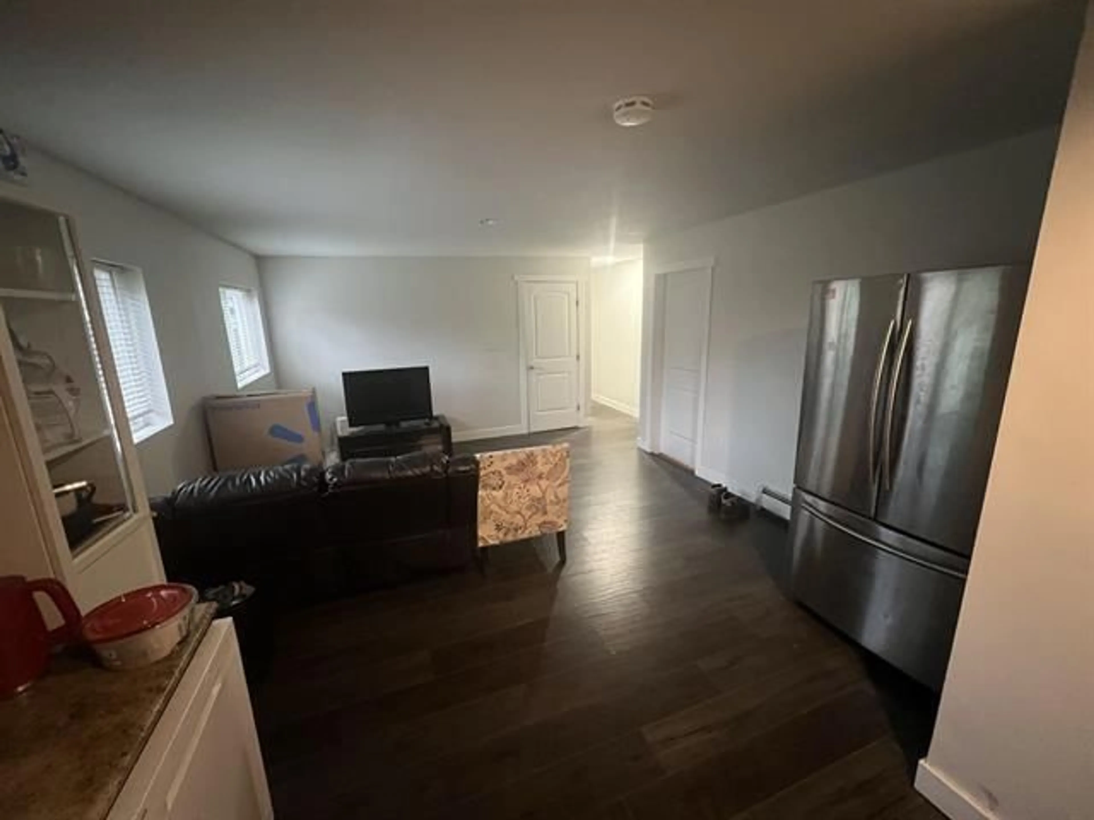 A pic of a room for 14906 92ND AVENUE, Surrey British Columbia V3R1C1