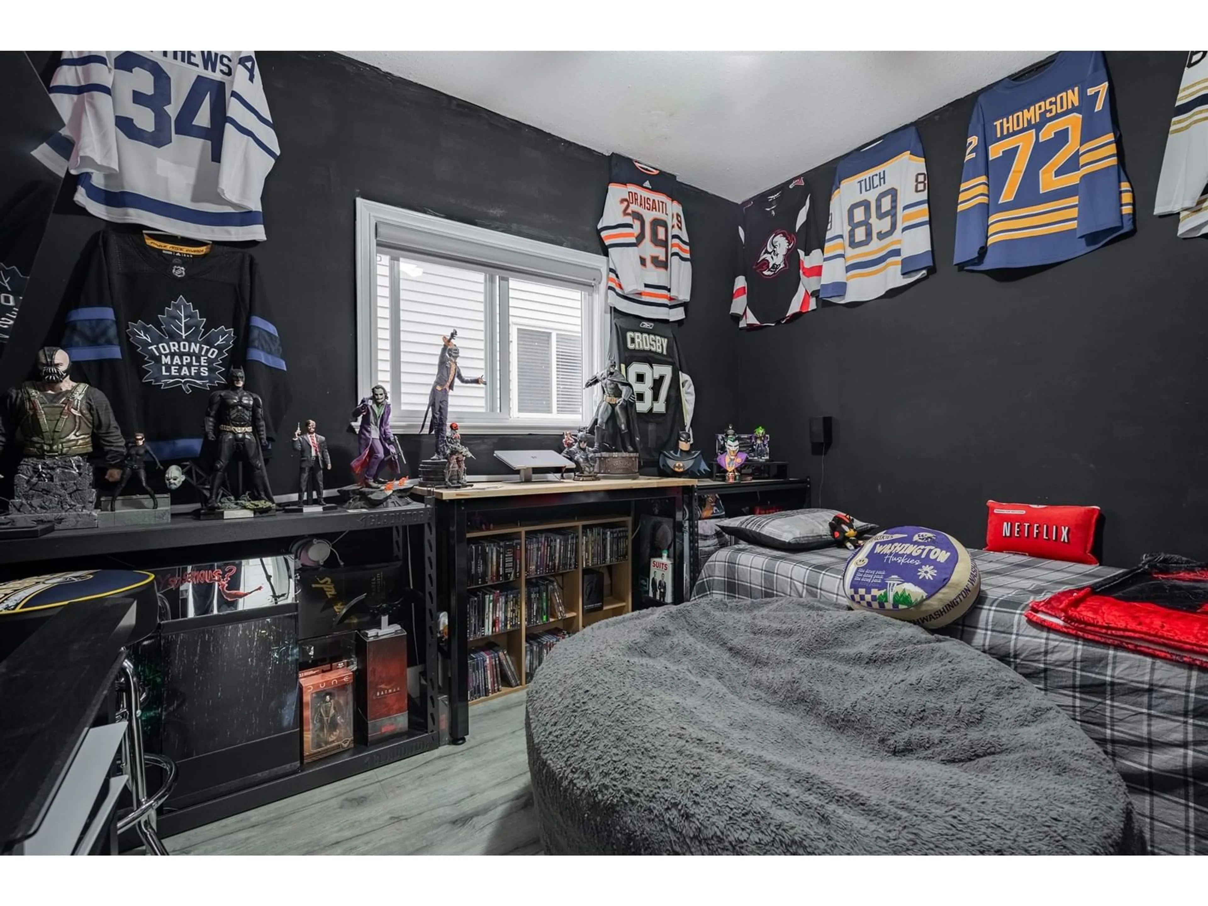 A pic of a room for 14867 67A AVENUE, Surrey British Columbia V3S0P3