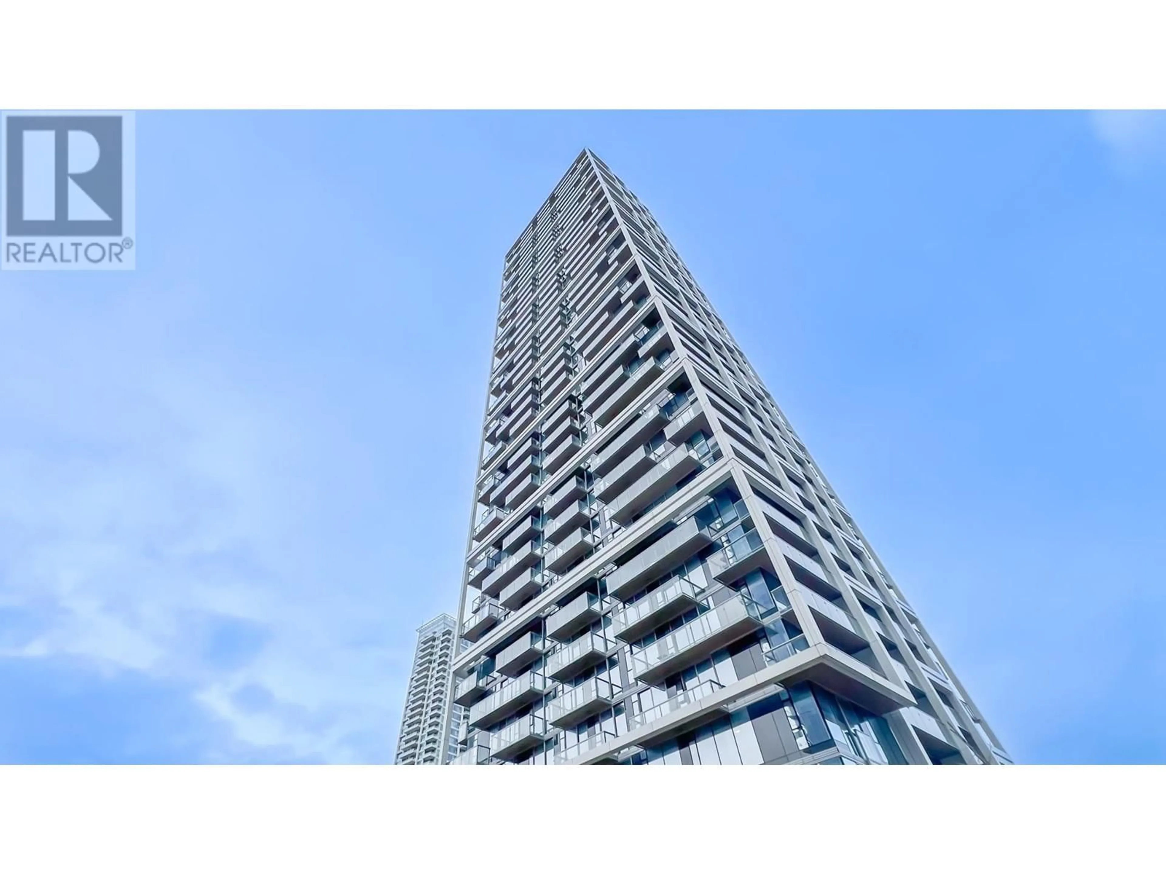 Blurry image for 3909 6000 MCKAY AVENUE, Burnaby British Columbia V5H0K2