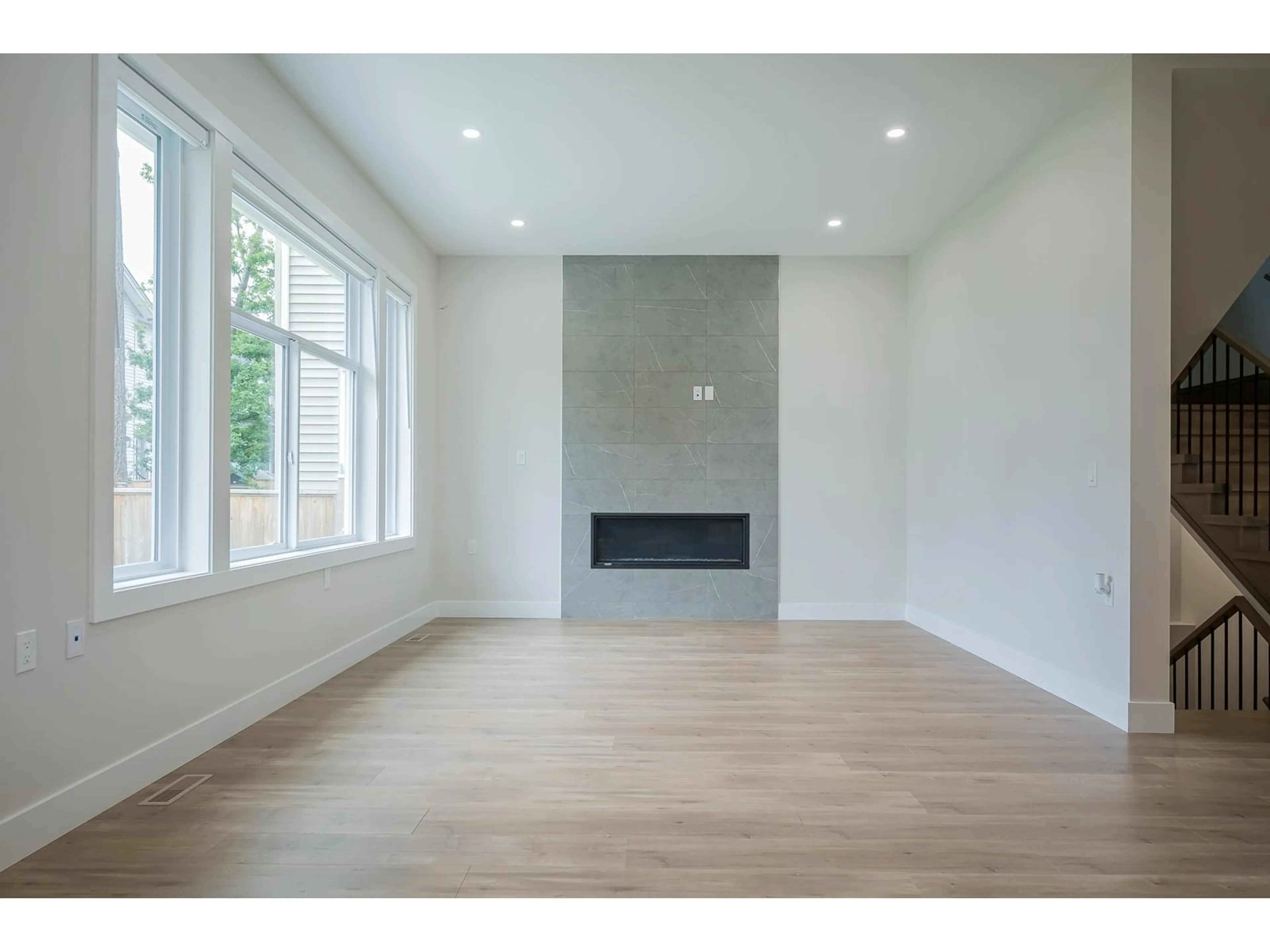 A pic of a room for 20523 76A, Langley British Columbia V2Y1X4