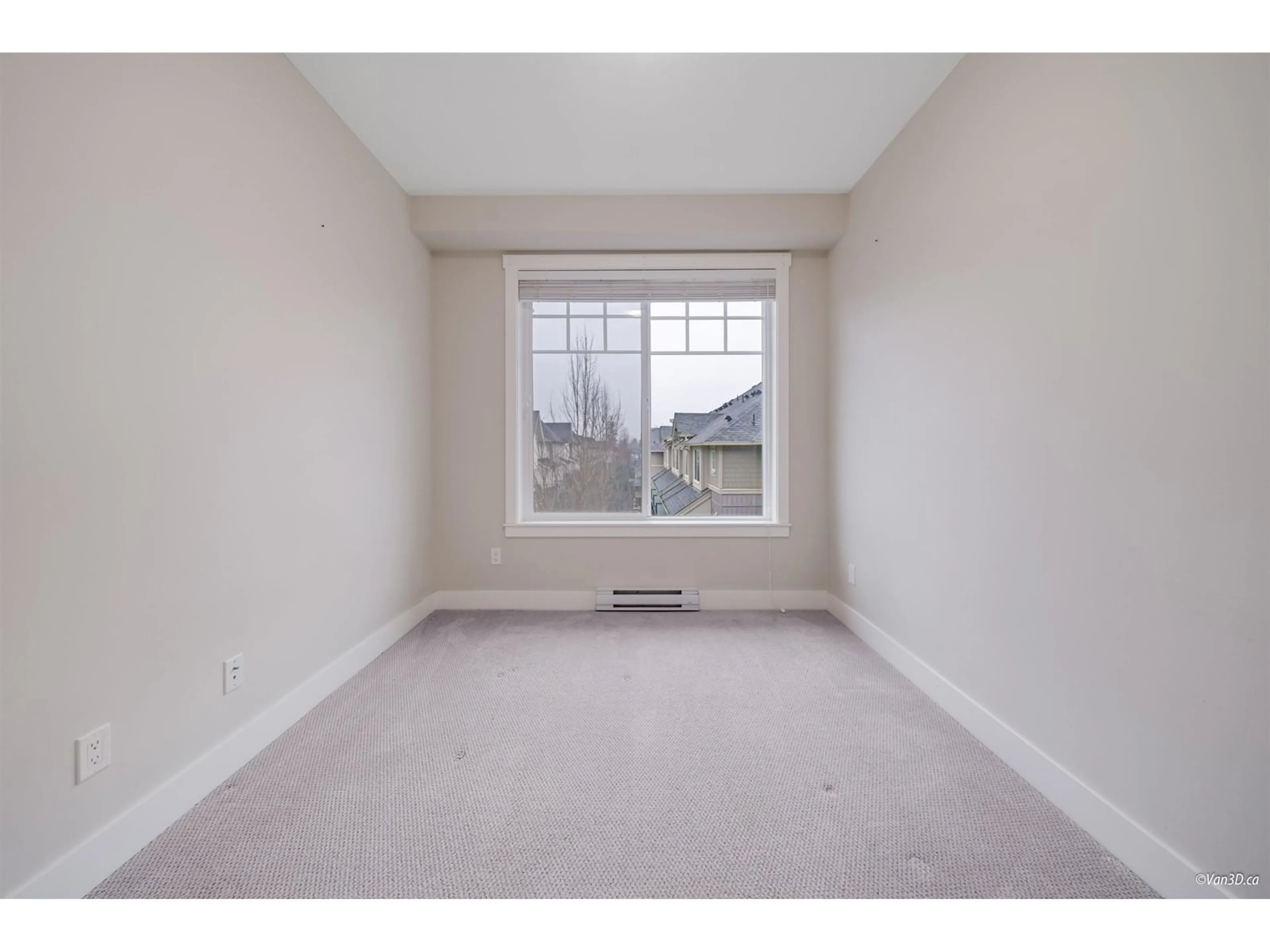 A pic of a room for 29 20498 82 AVENUE, Langley British Columbia V2Y0V1