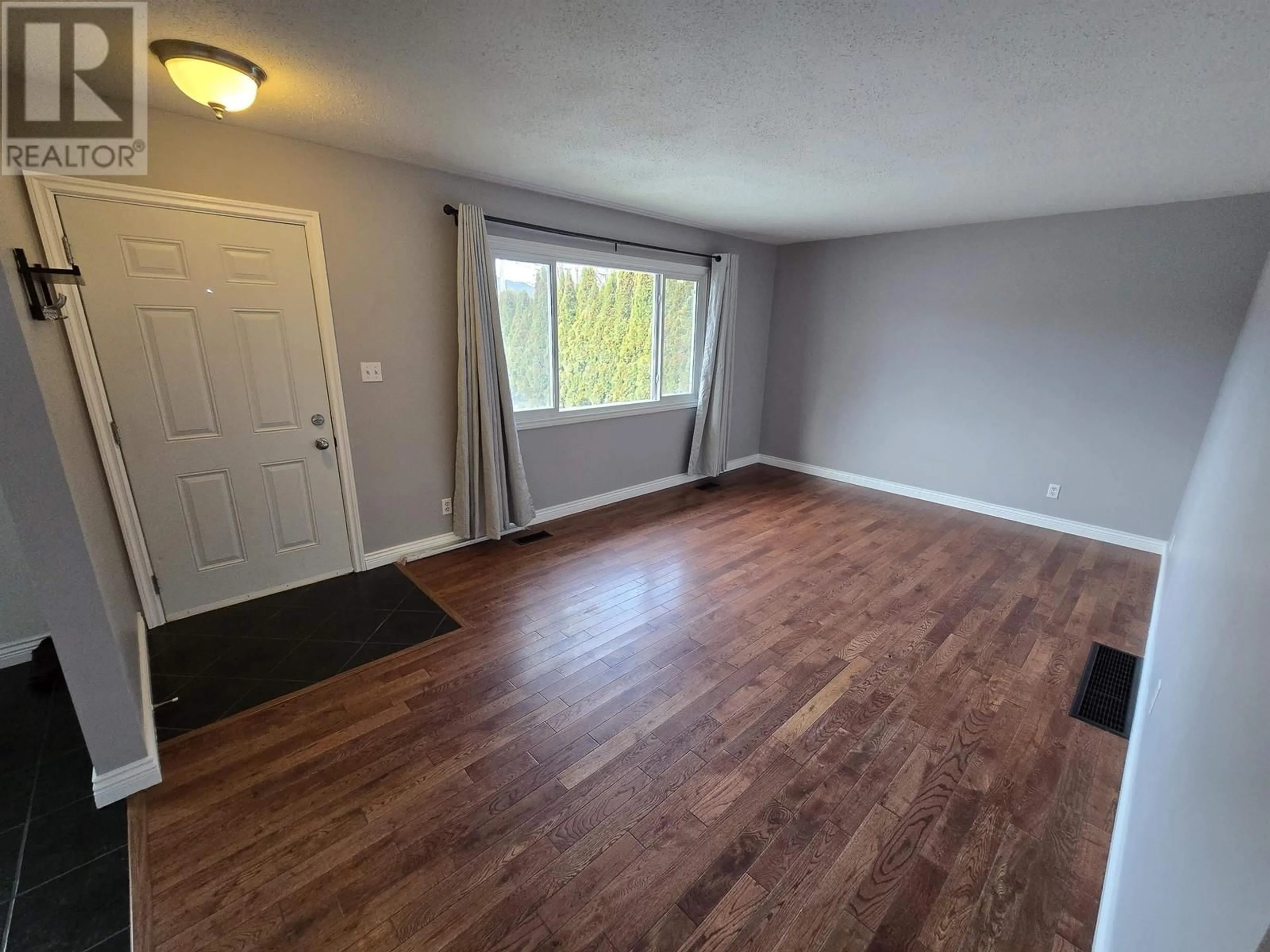 A pic of a room for 2812 EBY STREET, Terrace British Columbia V8G2X5